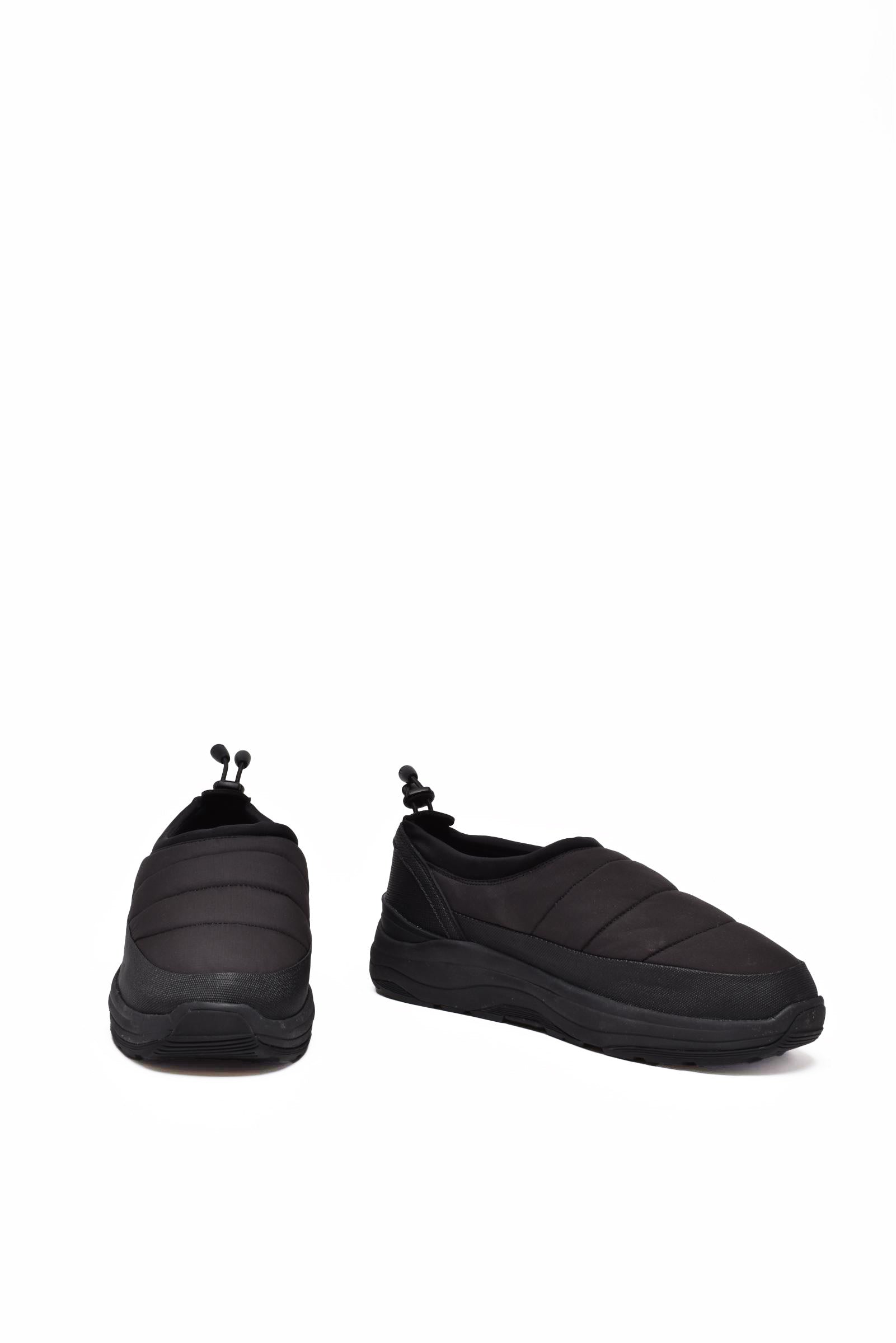 SUICOKE - SHOES