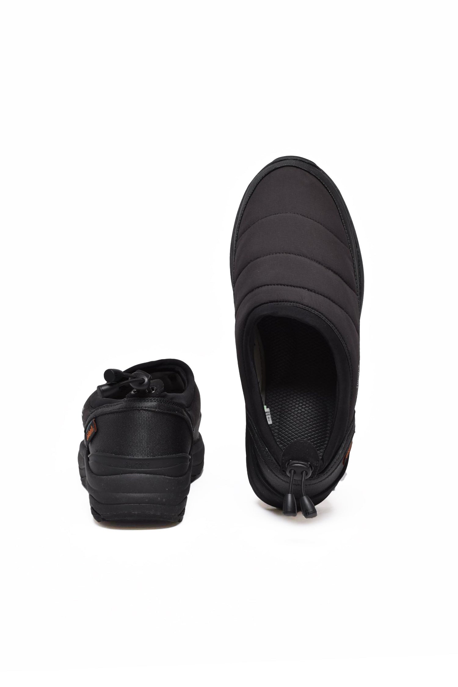 SUICOKE - SHOES