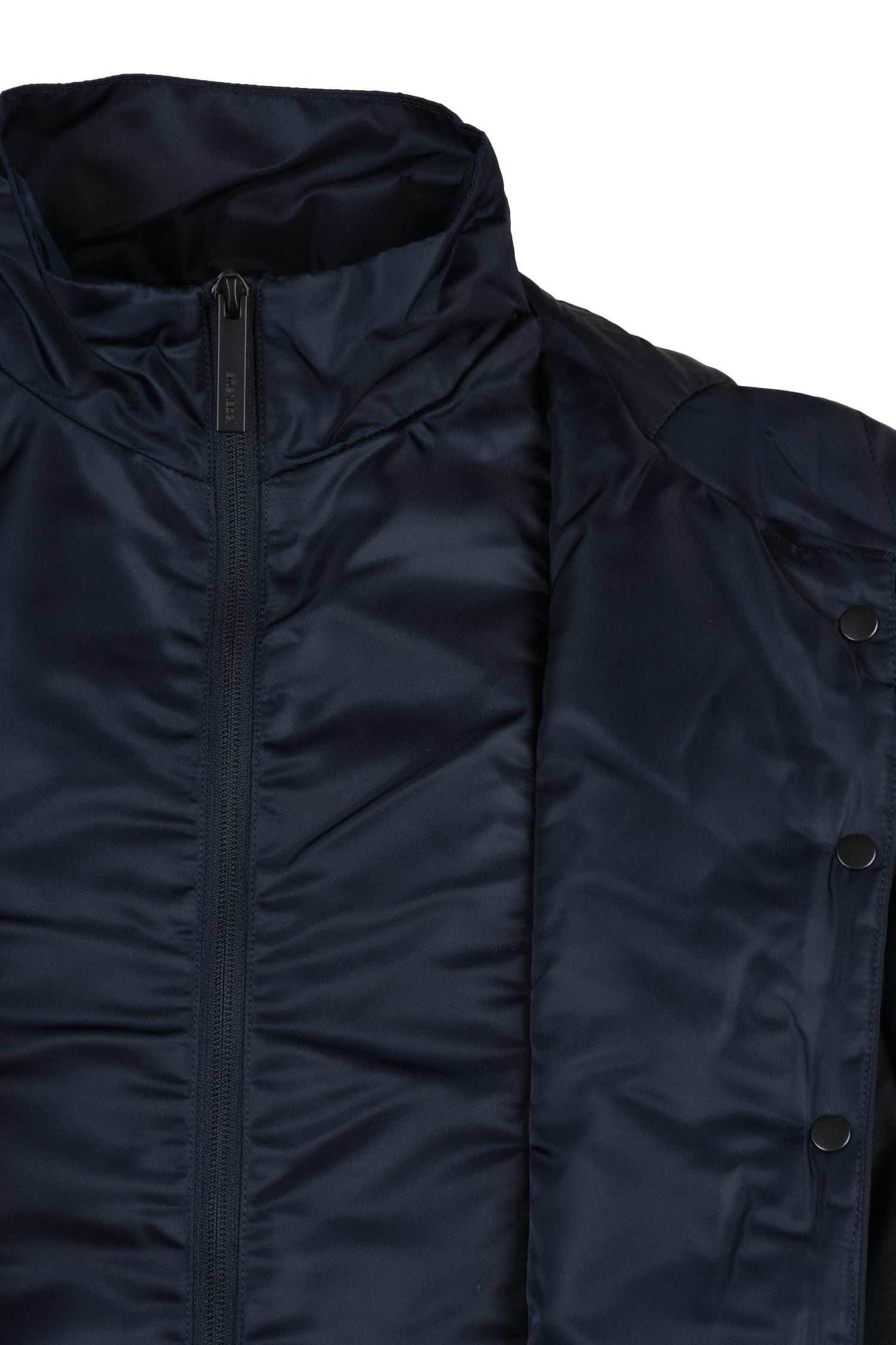 AFTER LABEL - OUTWEAR JACKETS