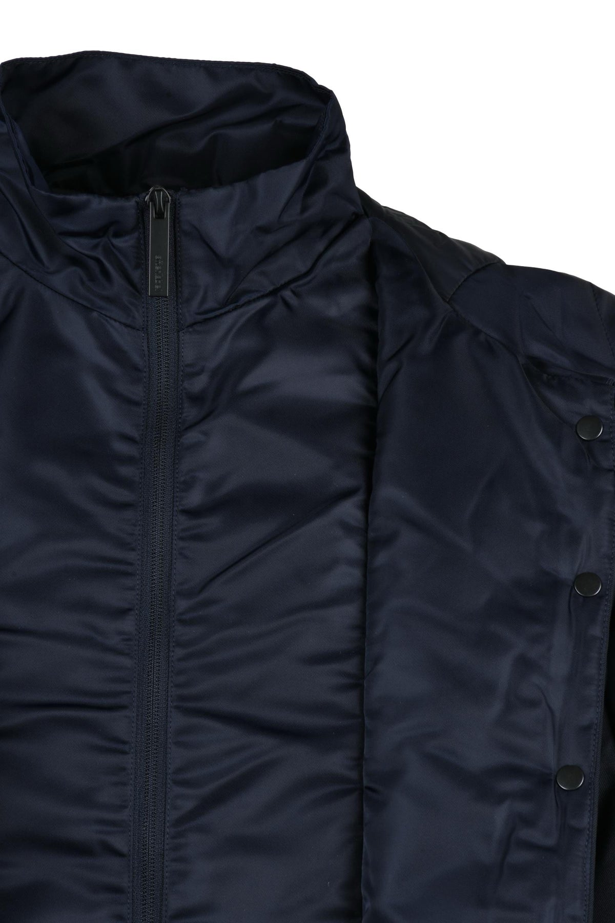 AFTER LABEL - OUTWEAR JACKETS