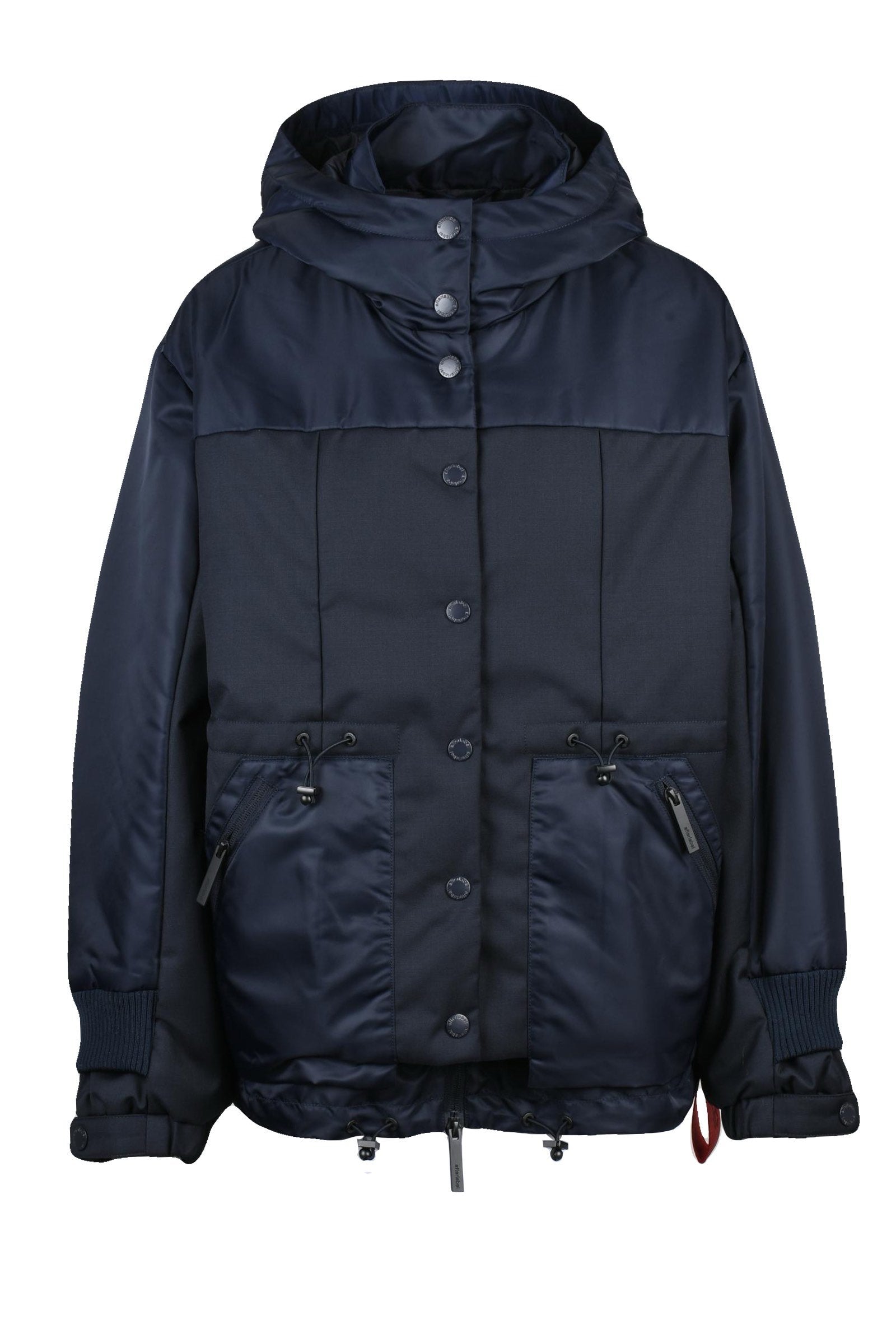 AFTER LABEL - OUTWEAR JACKETS