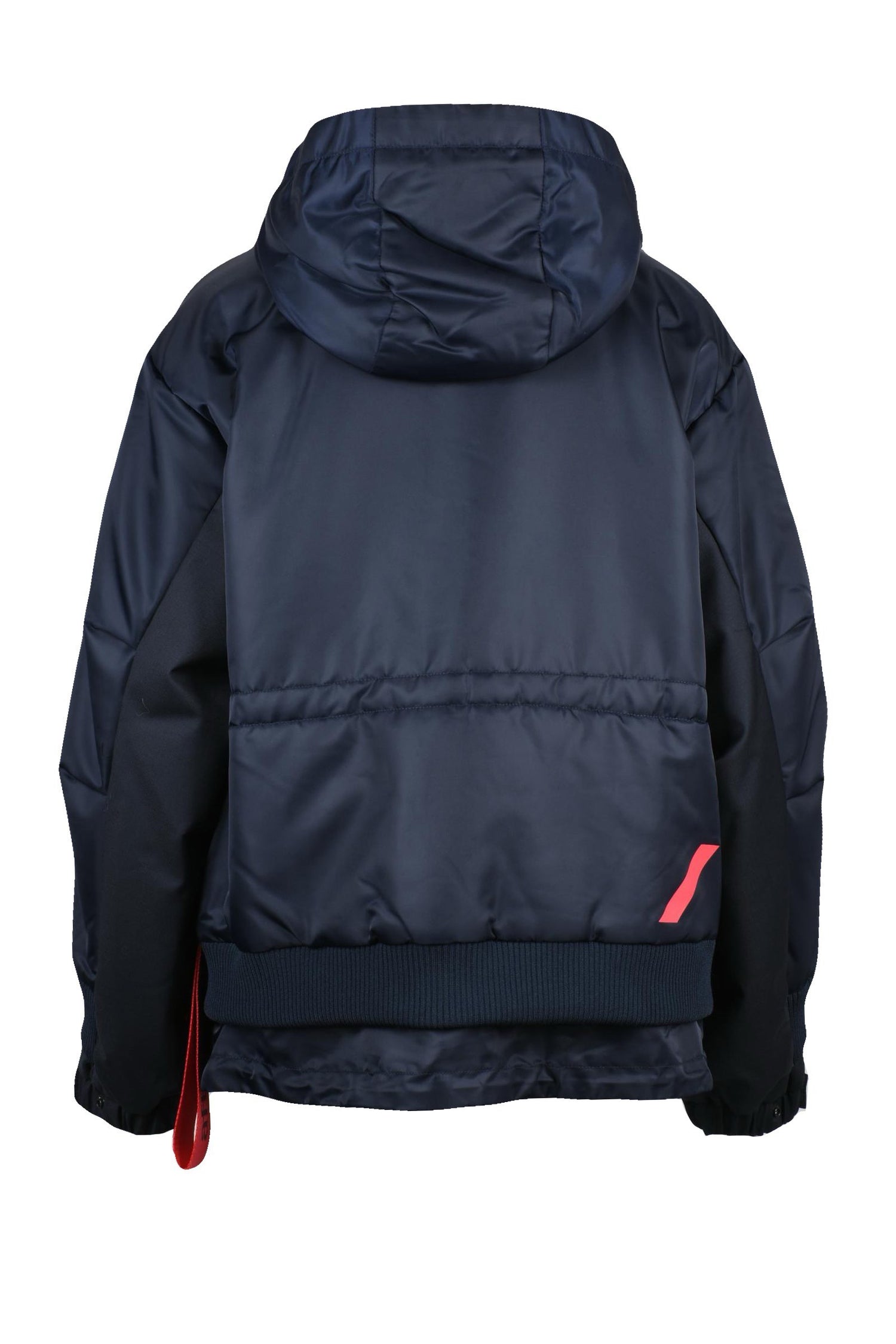 AFTER LABEL - OUTWEAR JACKETS