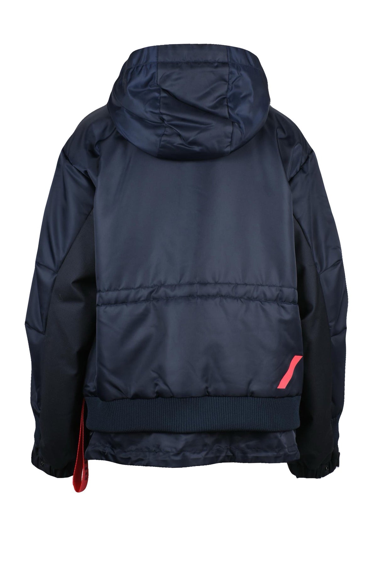AFTER LABEL - OUTWEAR JACKETS