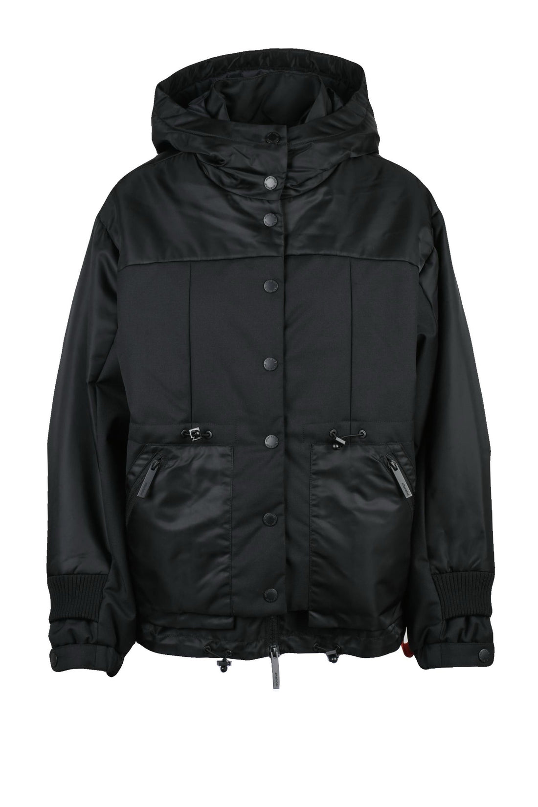 AFTER LABEL - OUTWEAR JACKETS