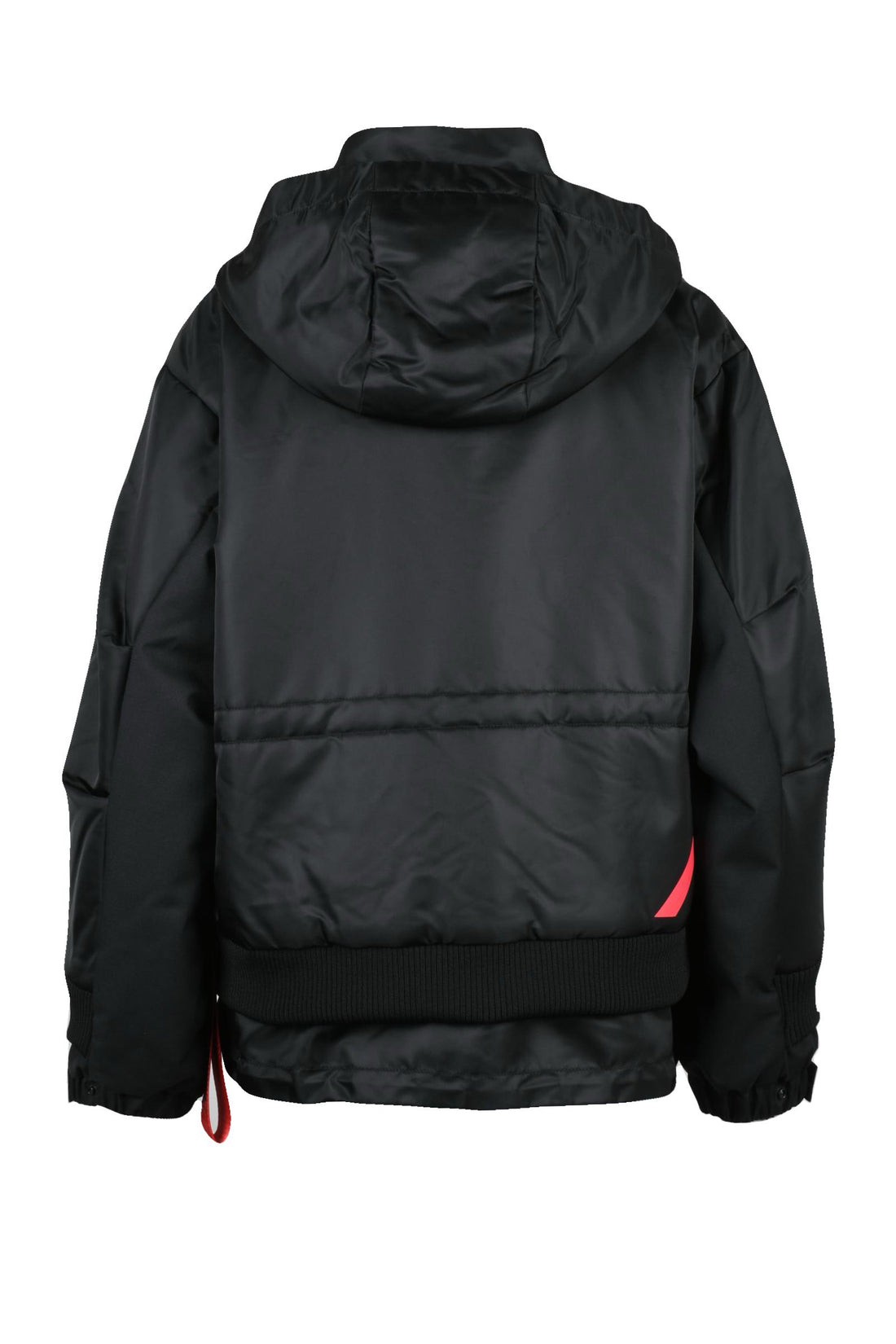 AFTER LABEL - OUTWEAR JACKETS