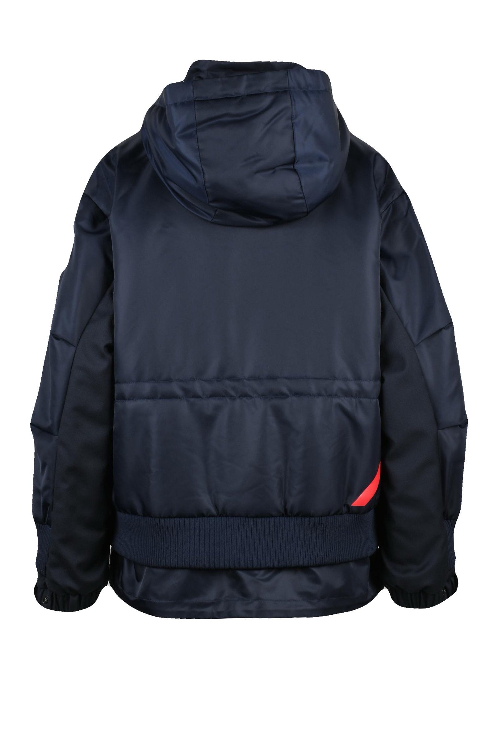 AFTER LABEL - OUTWEAR JACKETS