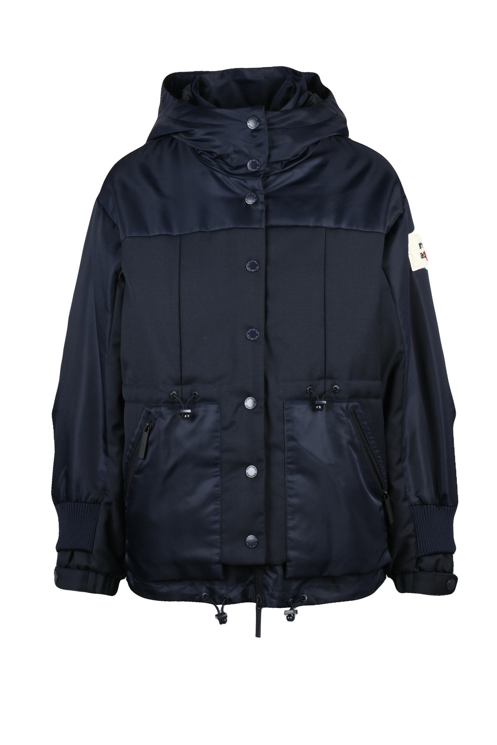 AFTER LABEL - OUTWEAR JACKETS