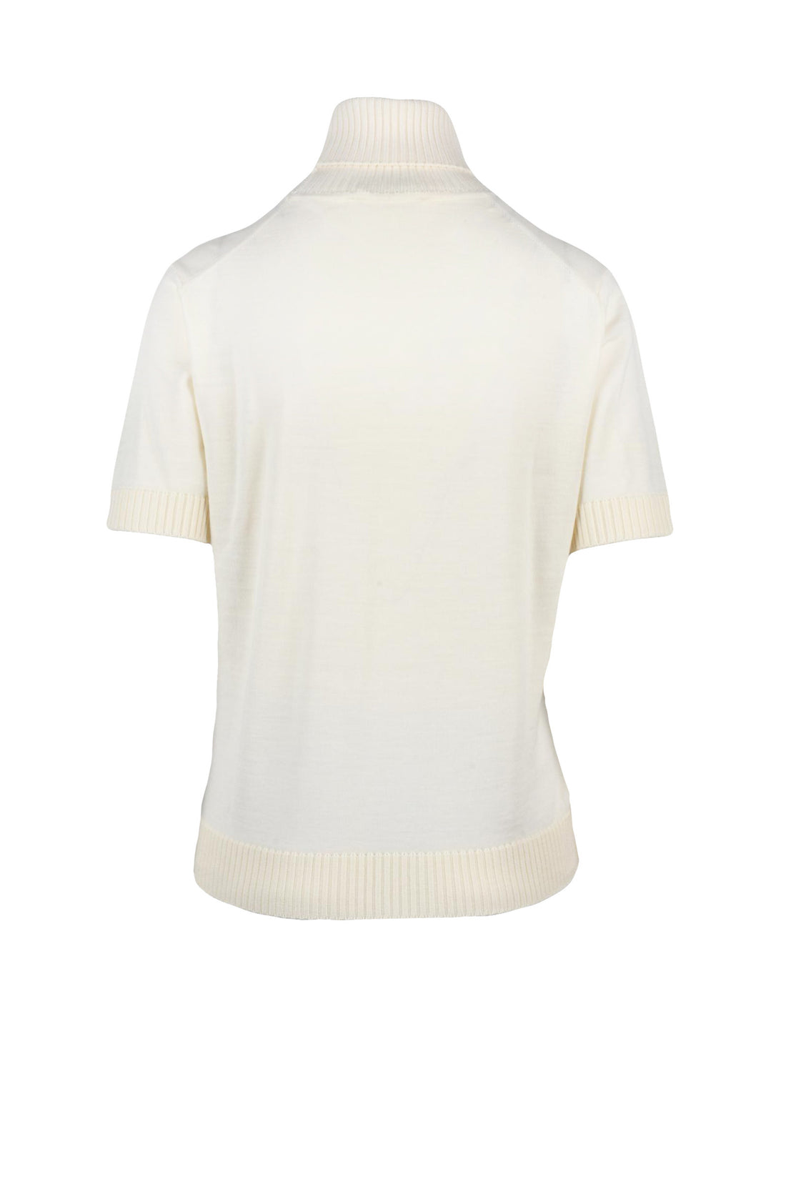 FILIPPO DE LAURENTIIS - KNITWEAR AND SWEATSHIRTS