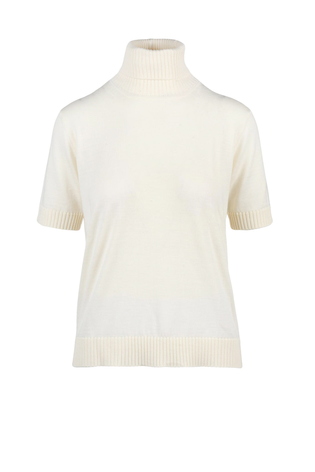FILIPPO DE LAURENTIIS - KNITWEAR AND SWEATSHIRTS