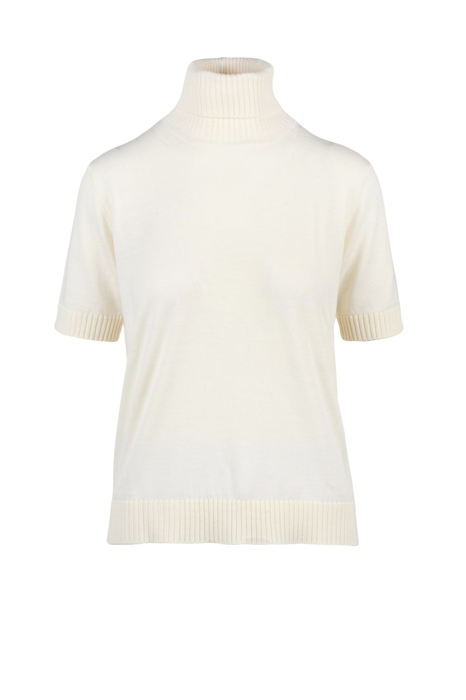 FILIPPO DE LAURENTIIS - KNITWEAR AND SWEATSHIRTS