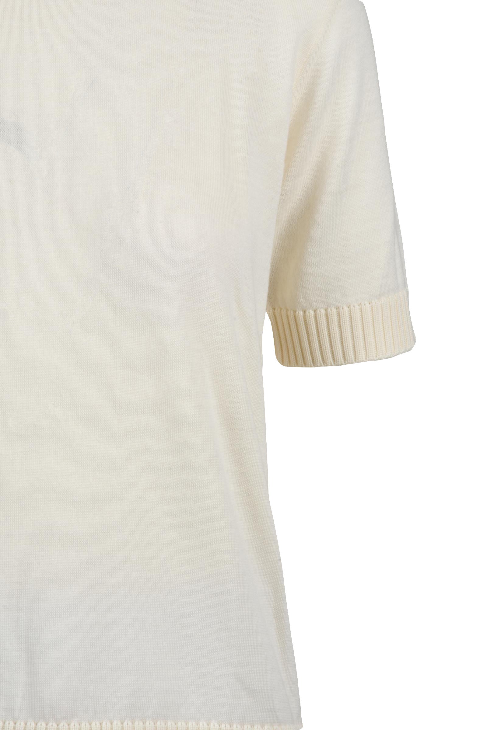 FILIPPO DE LAURENTIIS - KNITWEAR AND SWEATSHIRTS