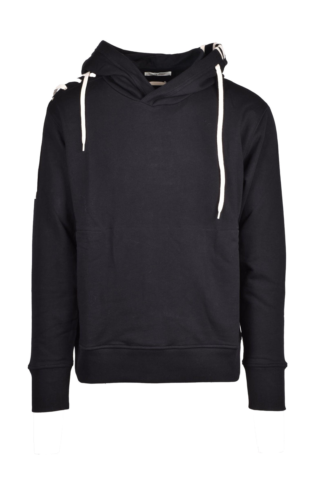 CRAIG GREEN - KNITWEAR AND SWEATSHIRTS
