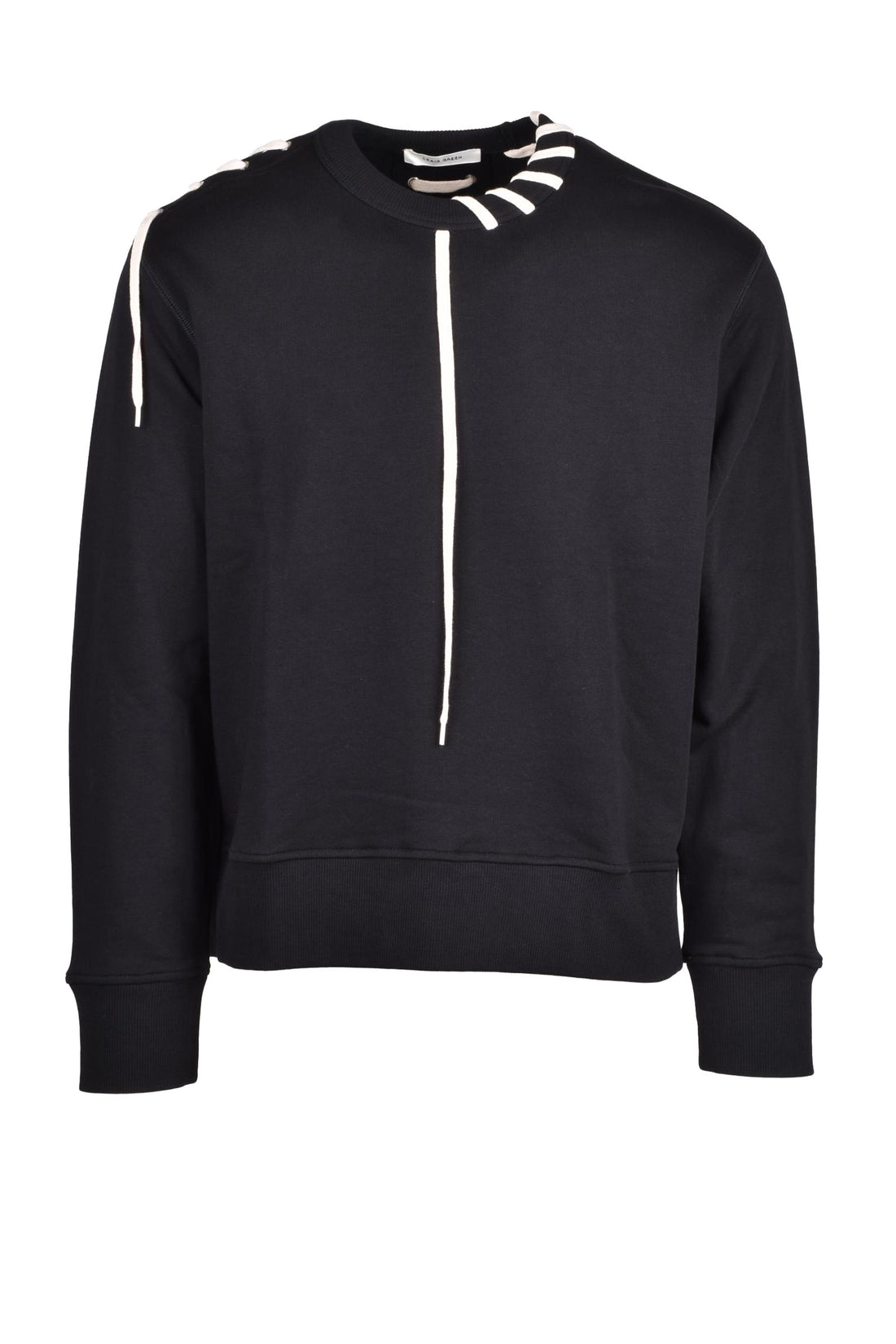CRAIG GREEN - KNITWEAR AND SWEATSHIRTS