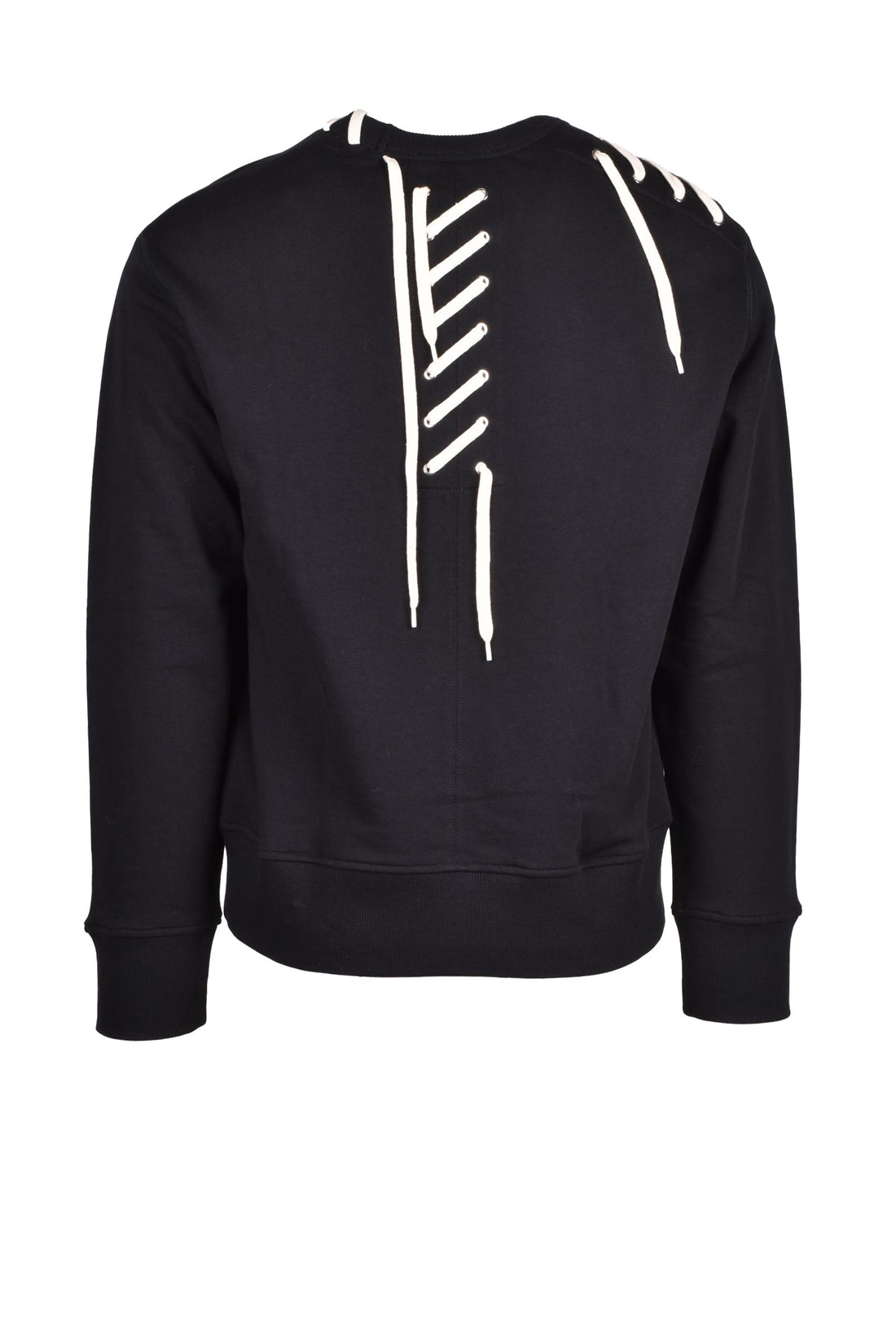 CRAIG GREEN - KNITWEAR AND SWEATSHIRTS