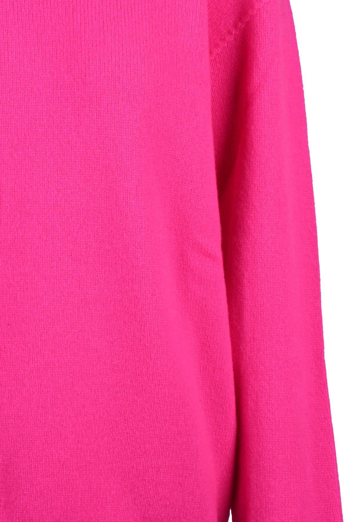 AMARANTO - KNITWEAR AND SWEATSHIRTS