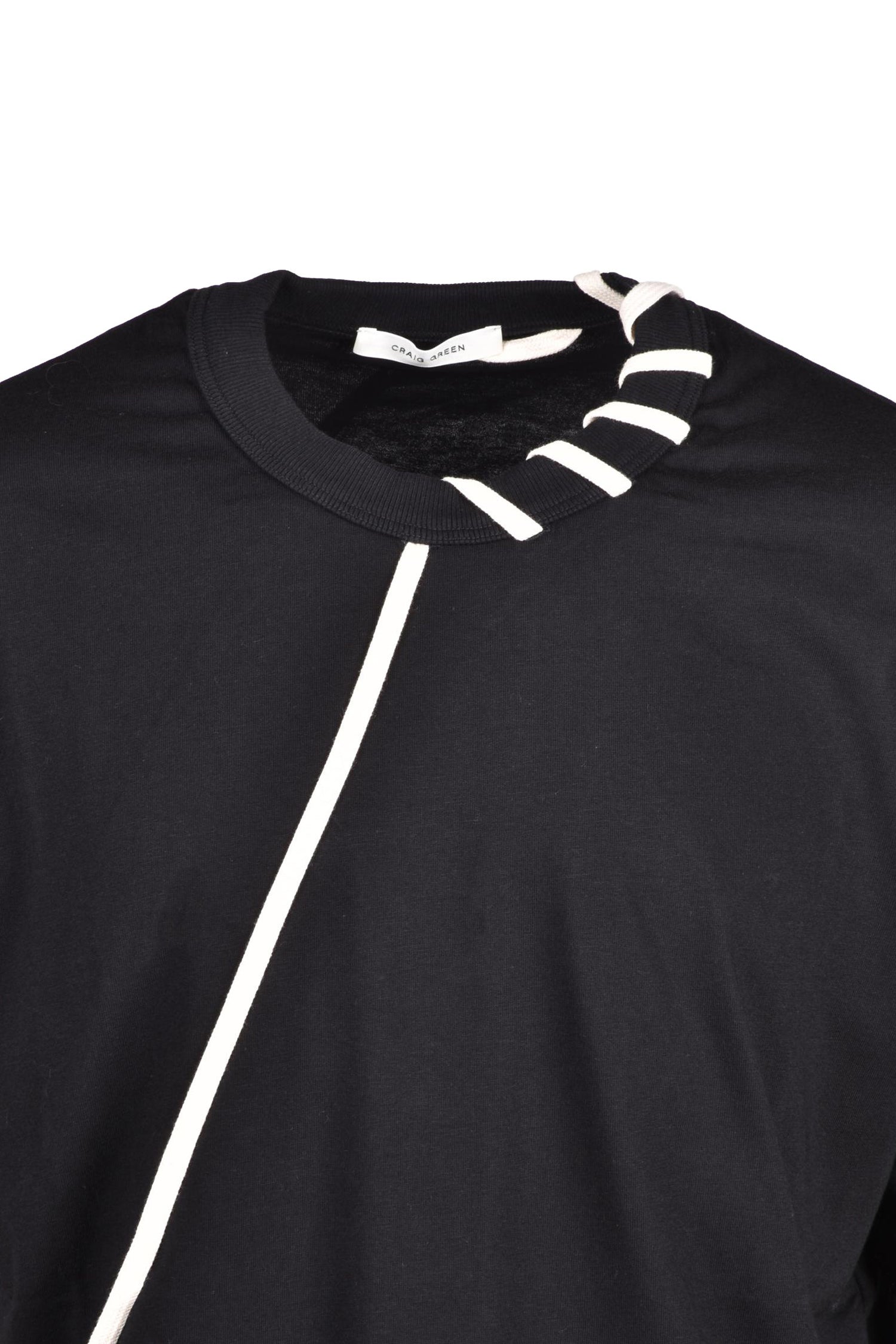 CRAIG GREEN - T-SHIRT AND POLO