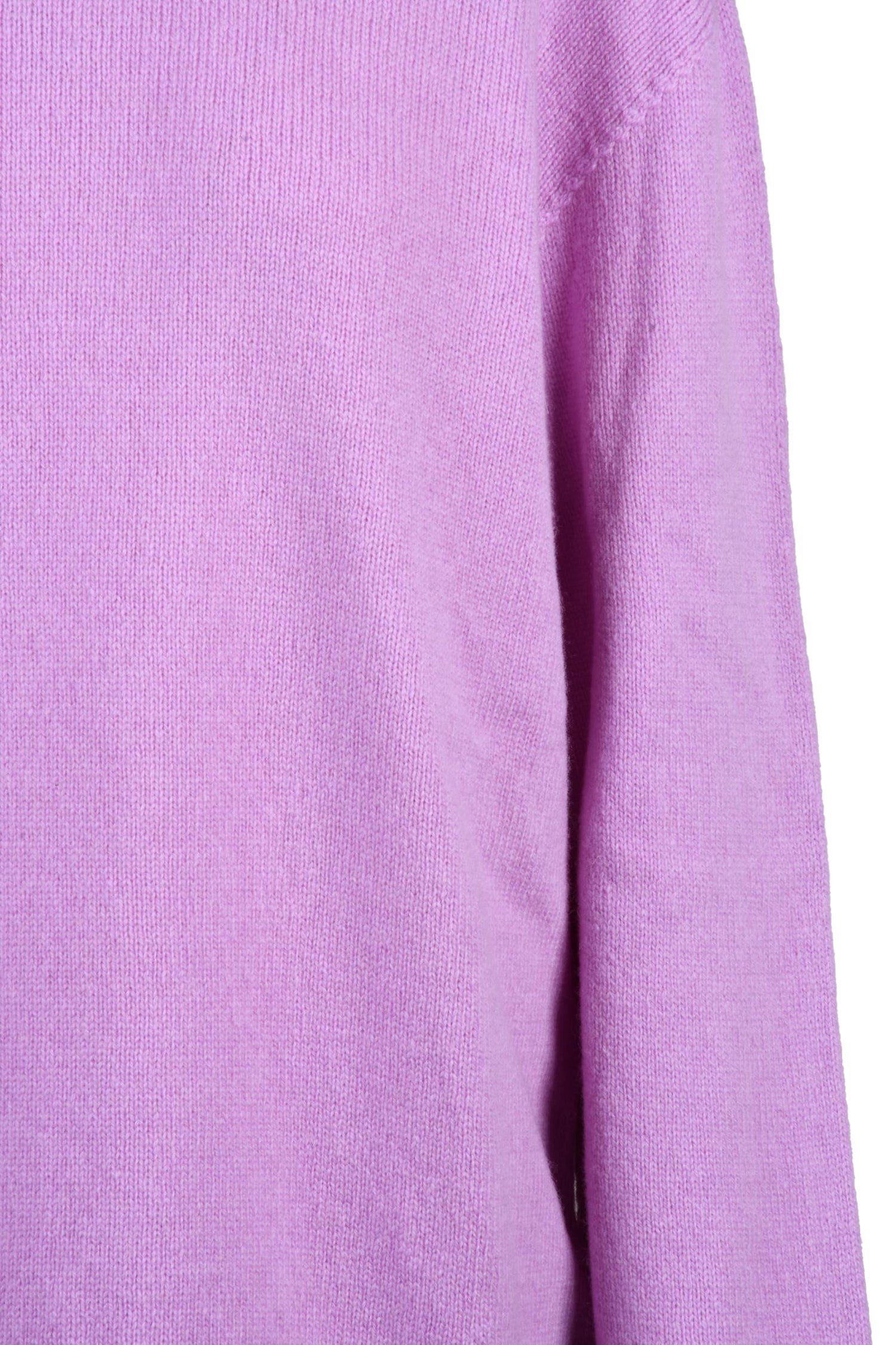 AMARANTO - KNITWEAR AND SWEATSHIRTS