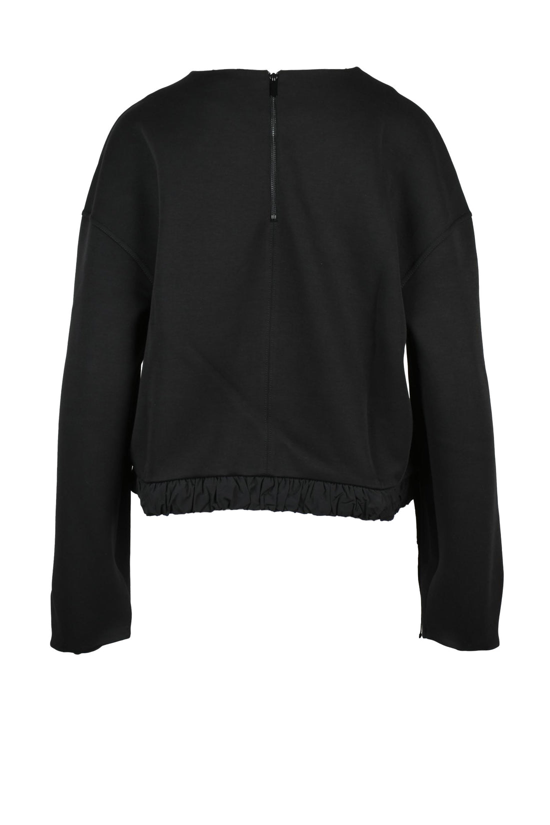 MM BY MAX MARA - KNITWEAR AND SWEATSHIRTS