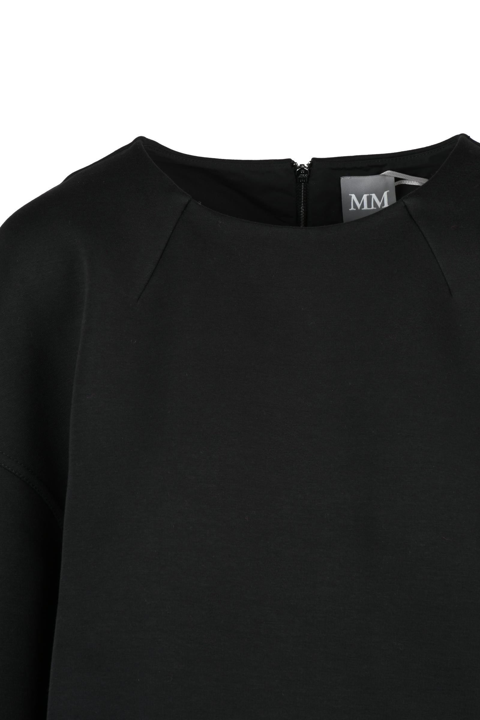 MM BY MAX MARA - KNITWEAR AND SWEATSHIRTS