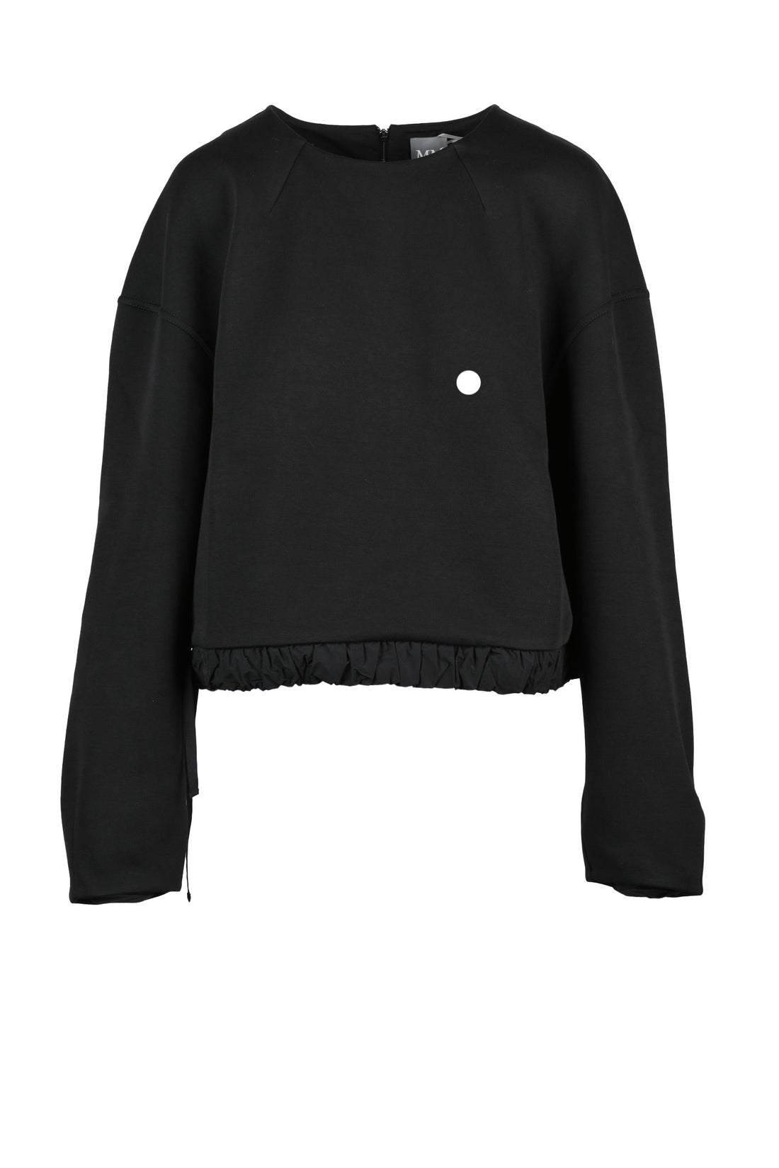 MM BY MAX MARA - KNITWEAR AND SWEATSHIRTS