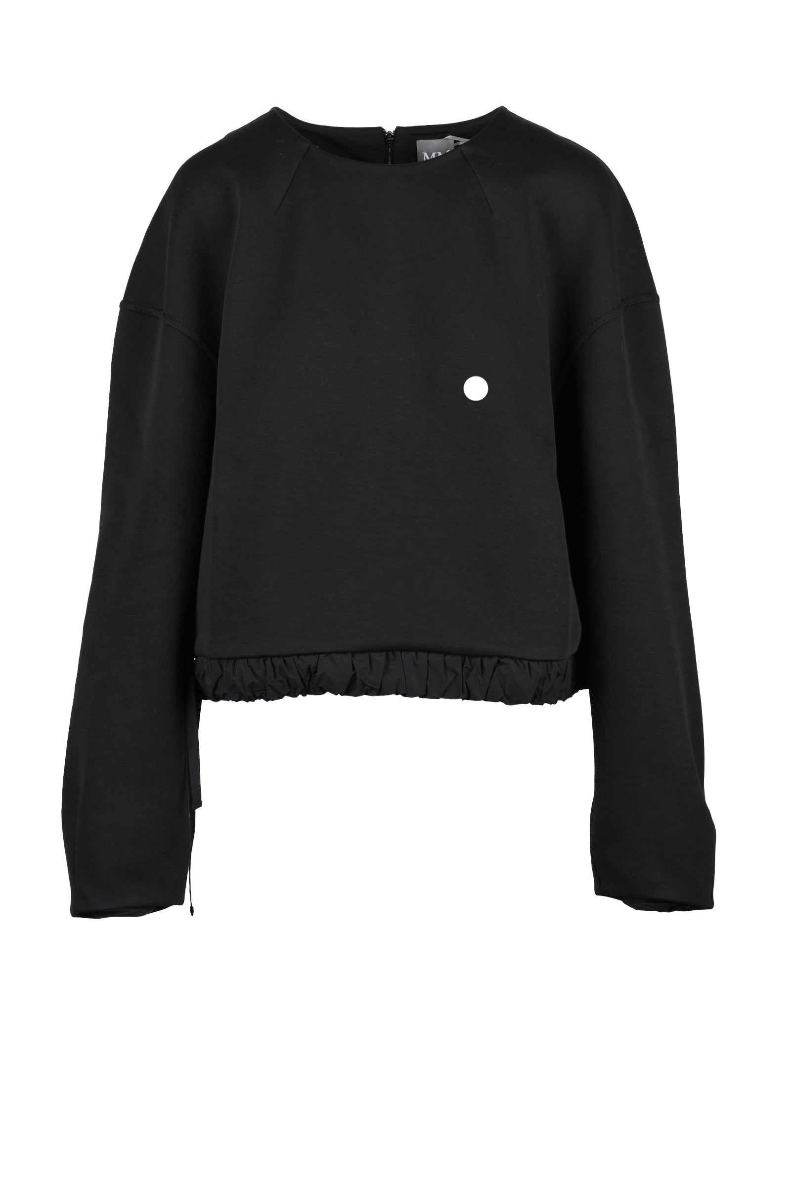 MM BY MAX MARA - KNITWEAR AND SWEATSHIRTS