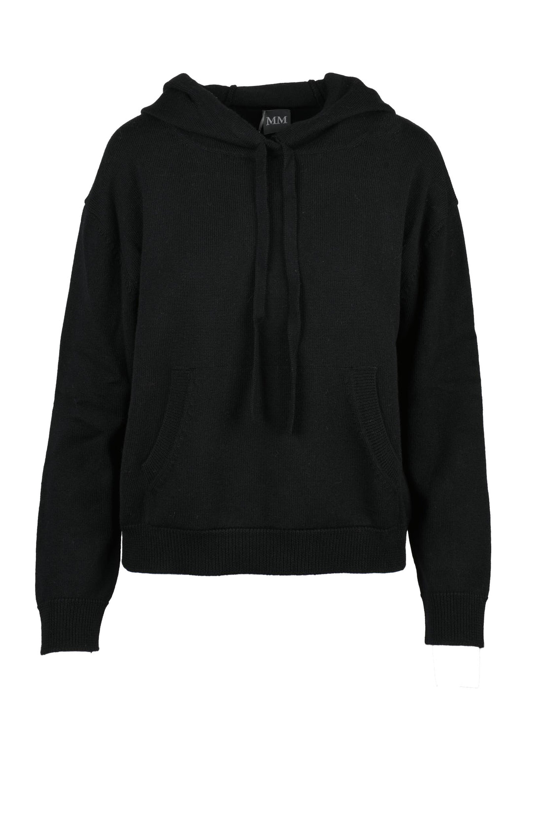 MM BY MAX MARA - KNITWEAR AND SWEATSHIRTS