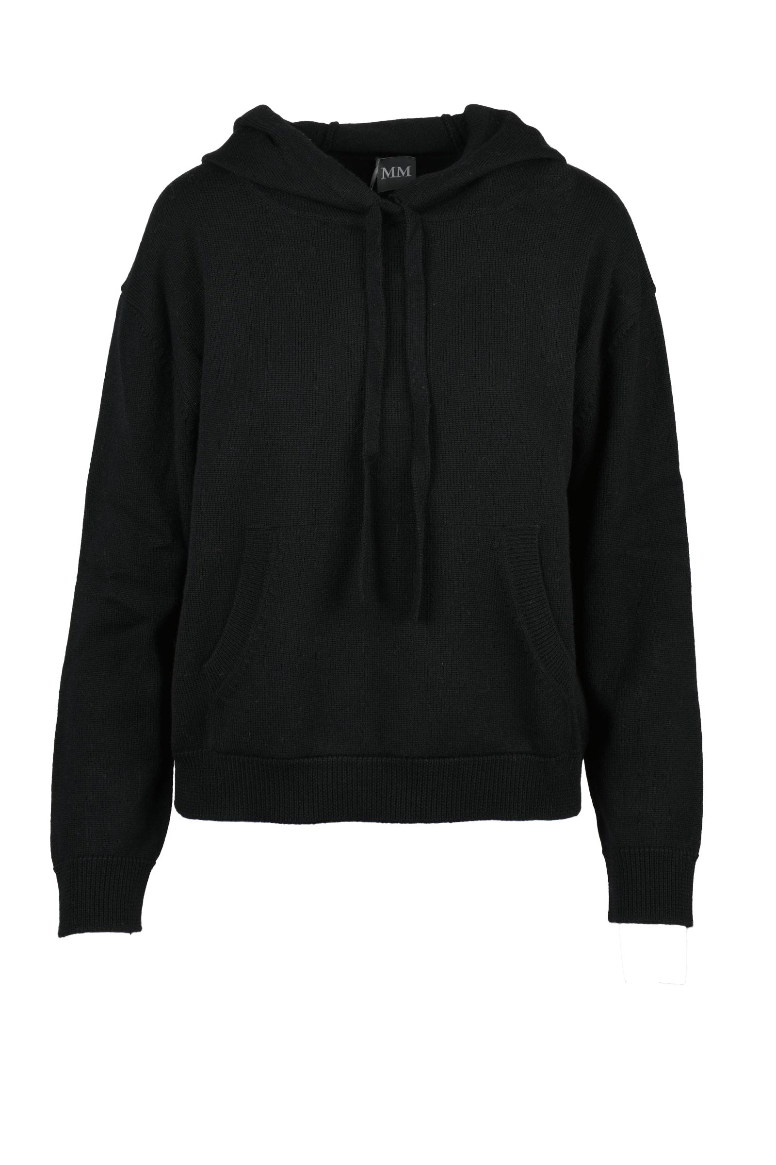 MM BY MAX MARA - KNITWEAR AND SWEATSHIRTS