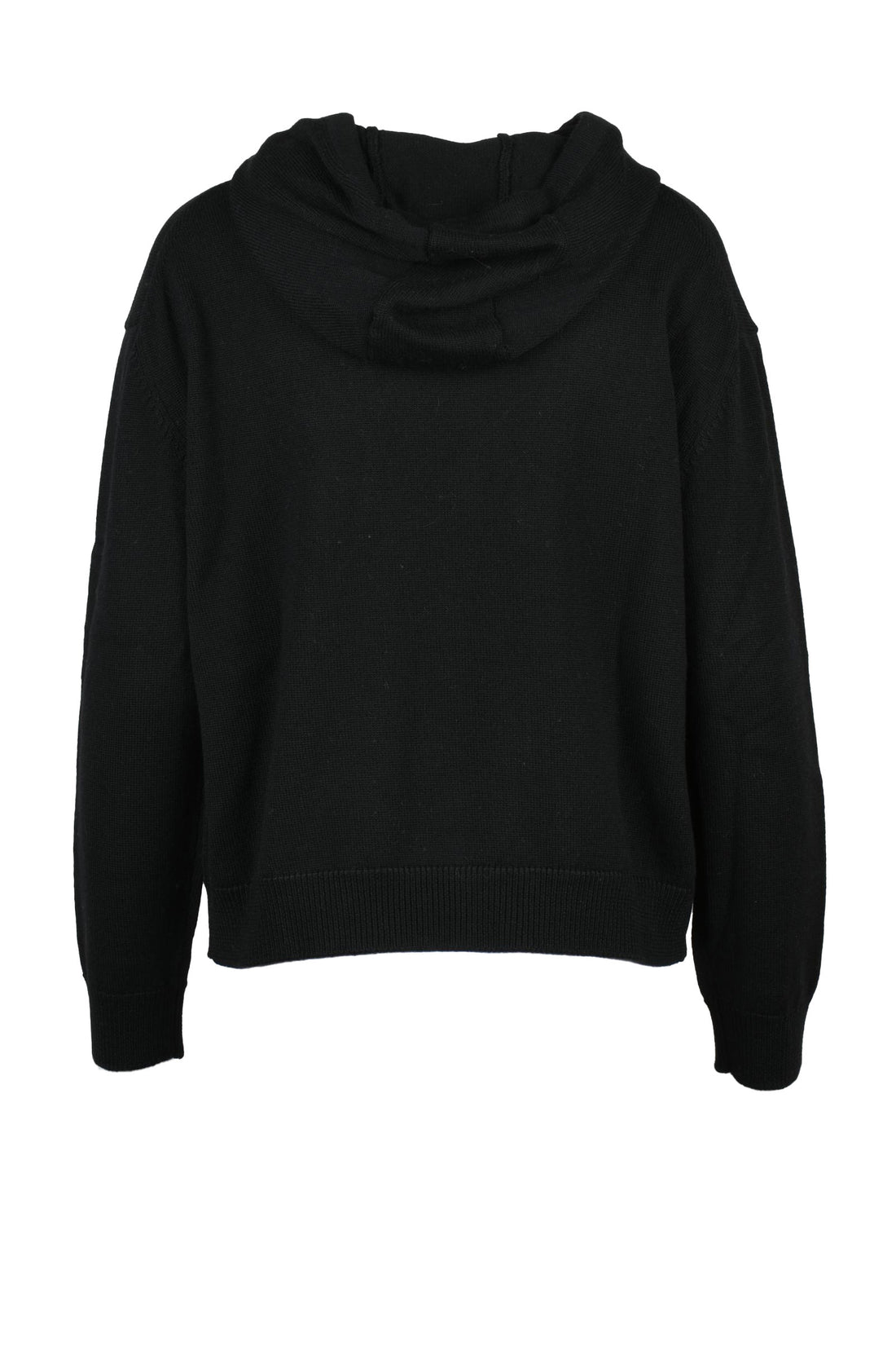 MM BY MAX MARA - KNITWEAR AND SWEATSHIRTS