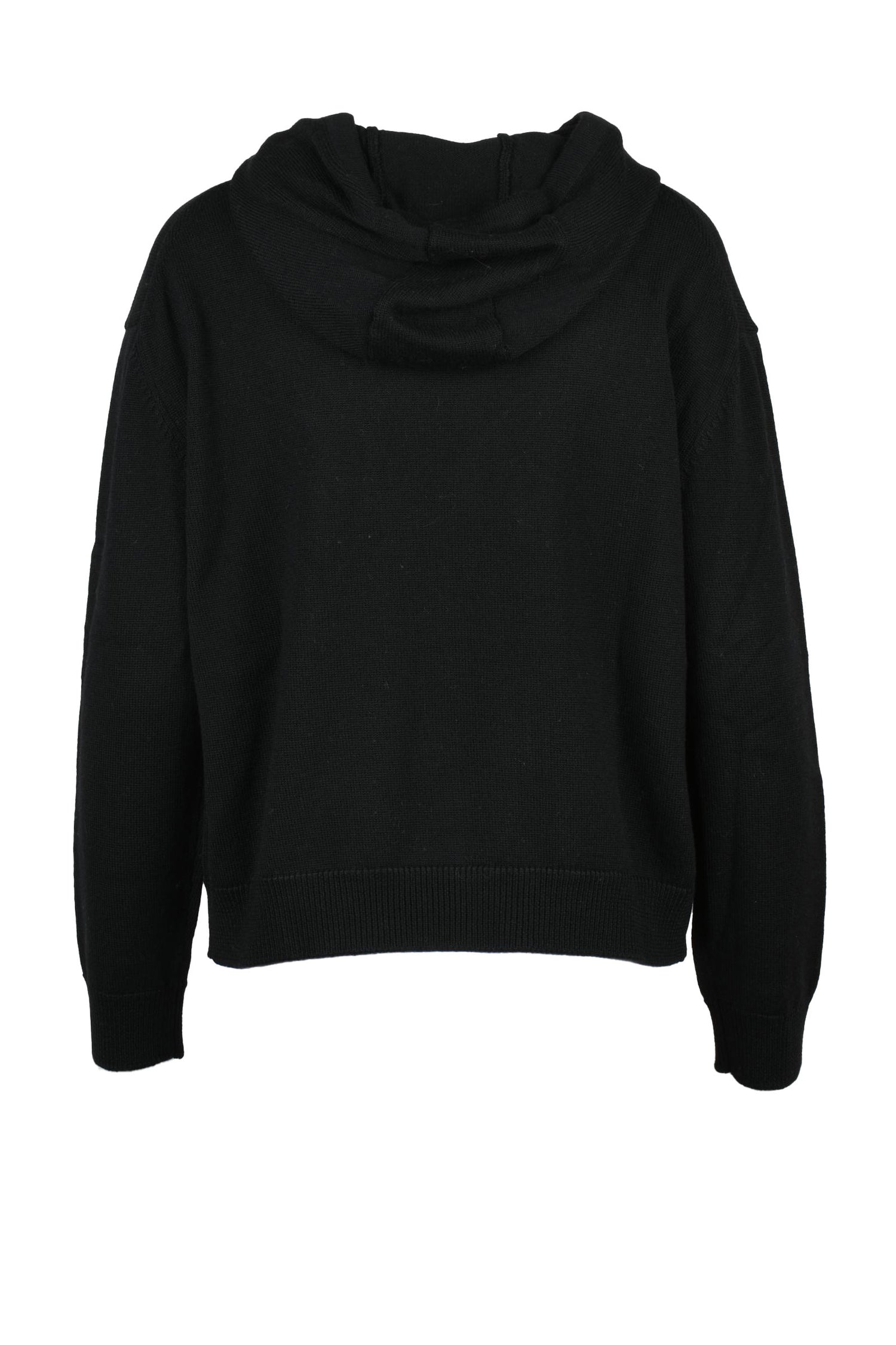 MM BY MAX MARA - KNITWEAR AND SWEATSHIRTS
