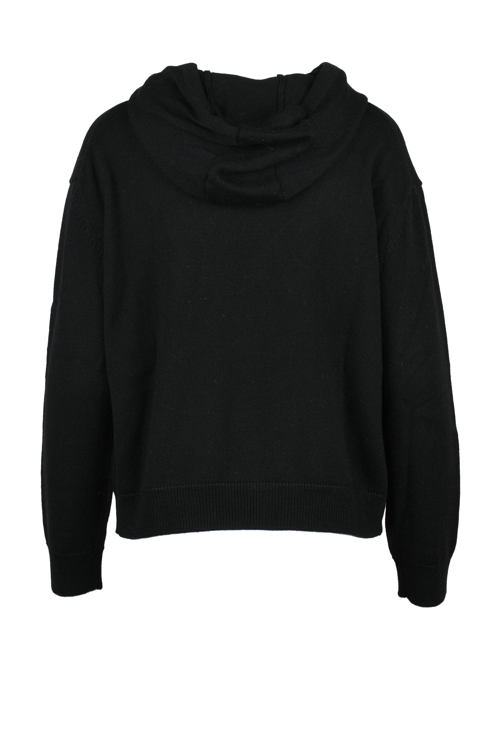 MM BY MAX MARA - KNITWEAR AND SWEATSHIRTS
