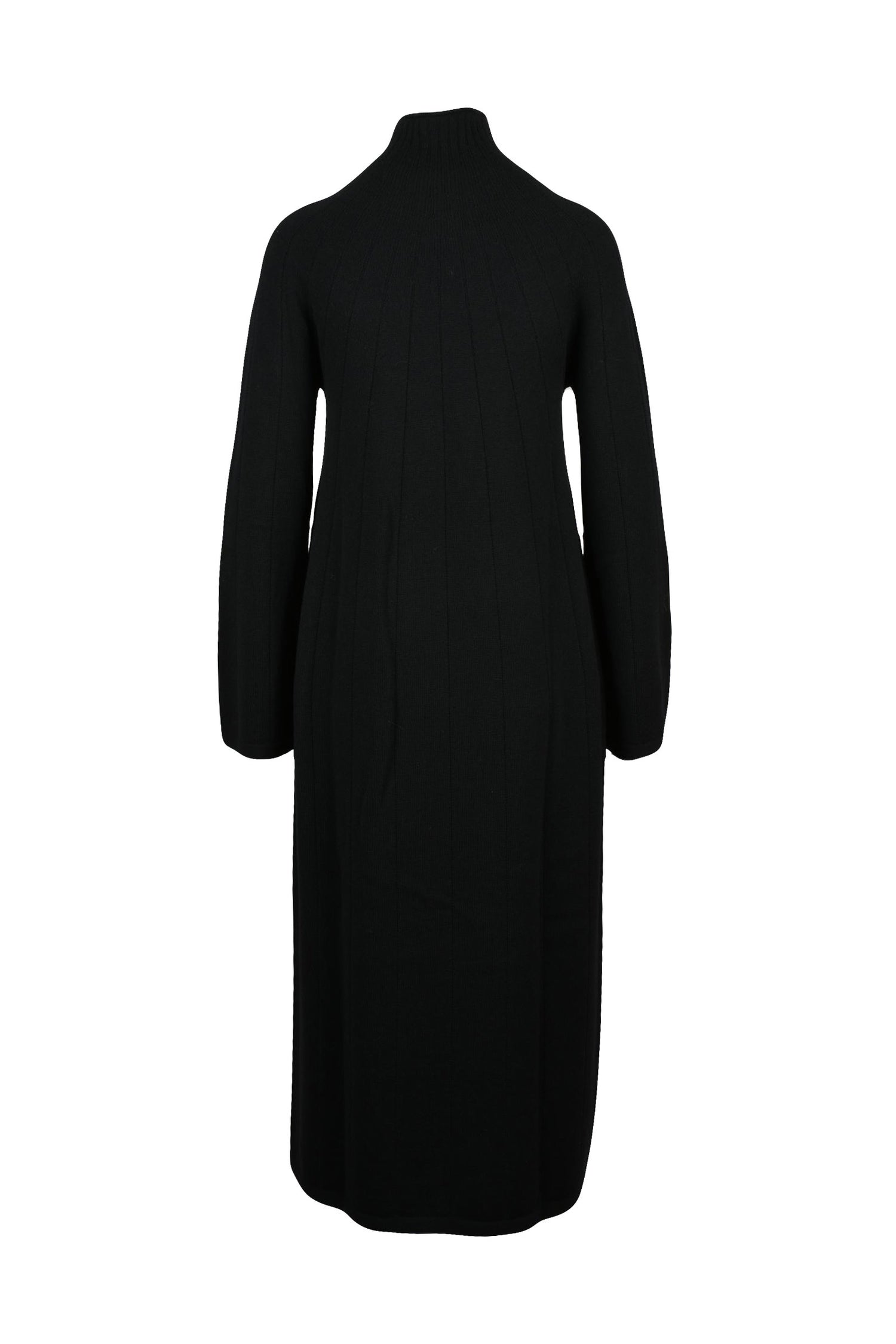 MM BY MAX MARA - DRESS