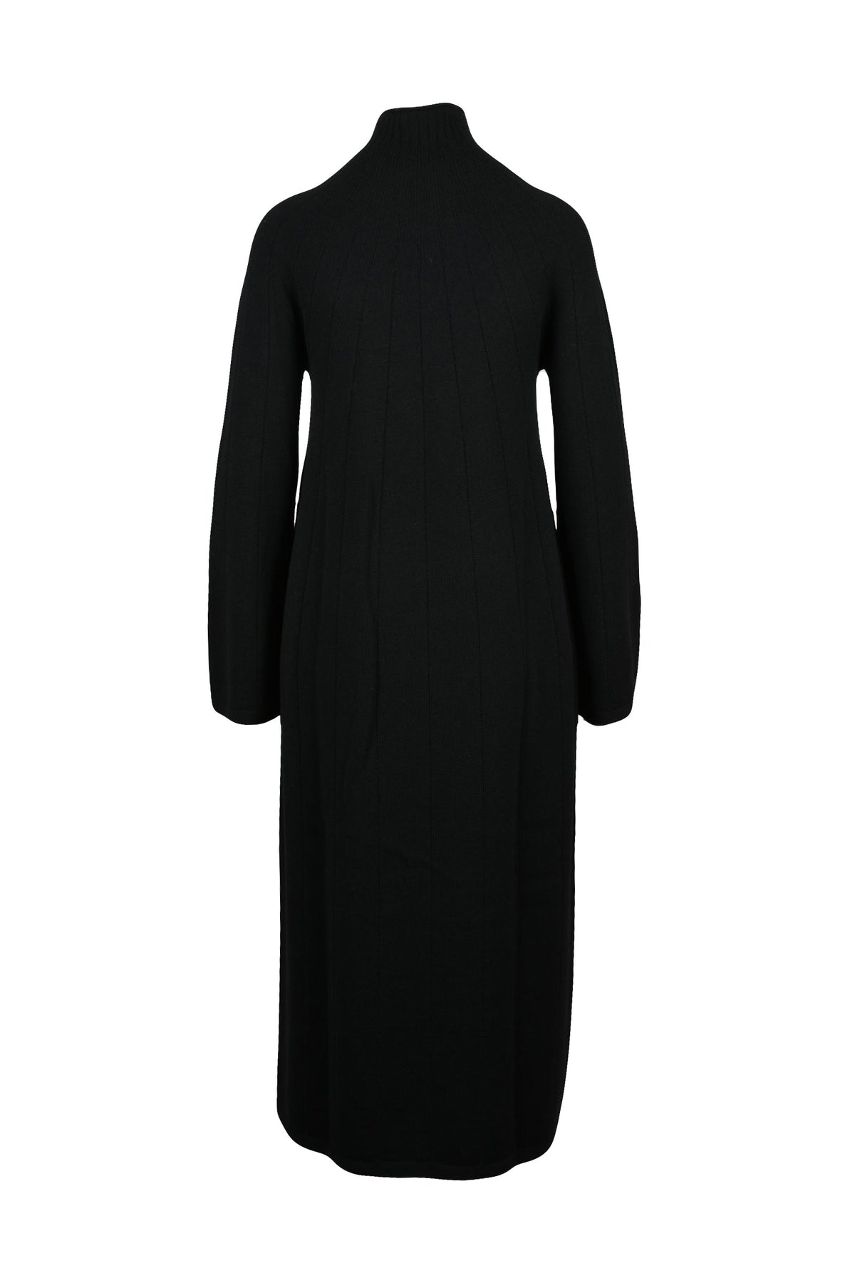 MM BY MAX MARA - DRESS
