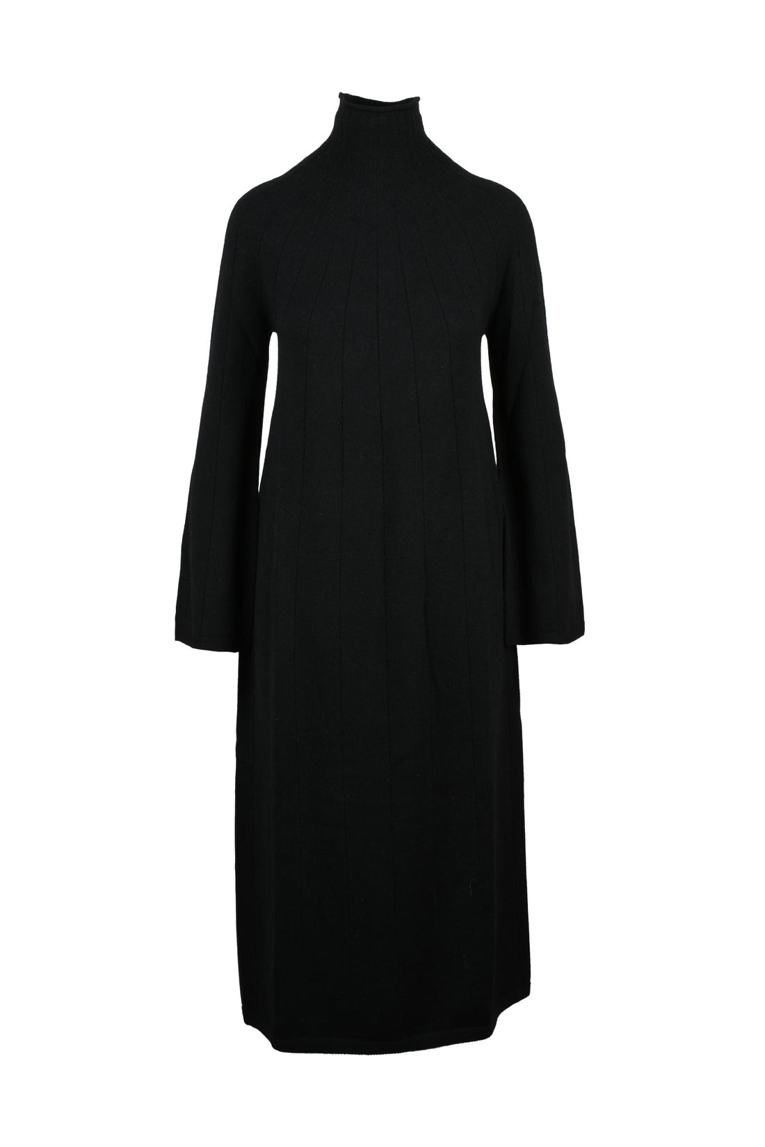MM BY MAX MARA - DRESS