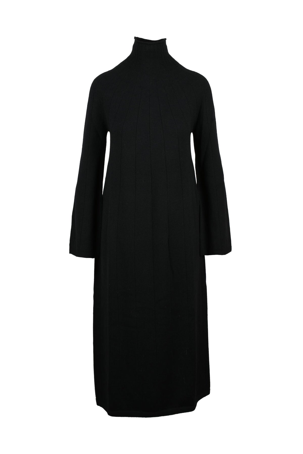 MM BY MAX MARA - DRESS