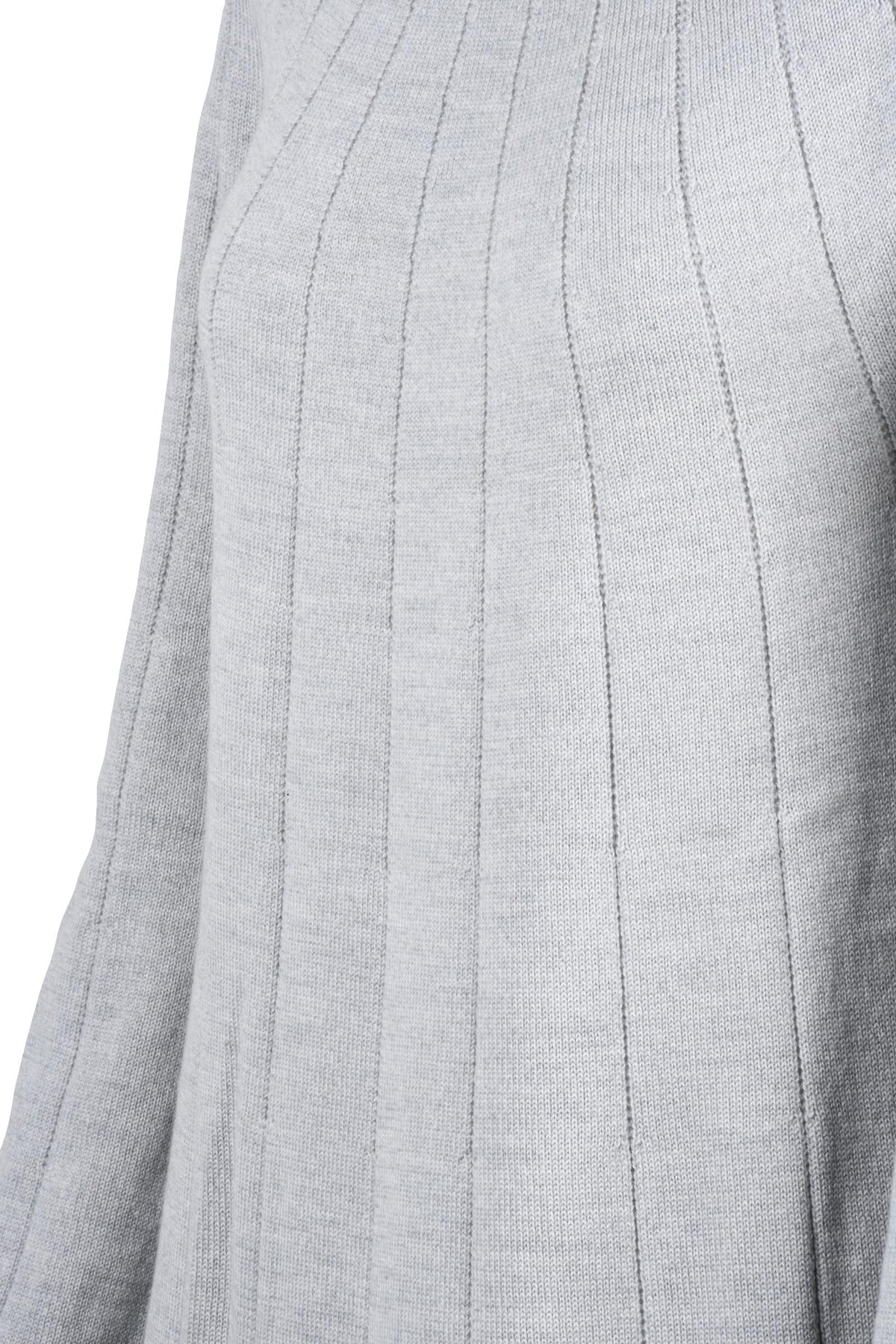 MM BY MAX MARA - DRESS