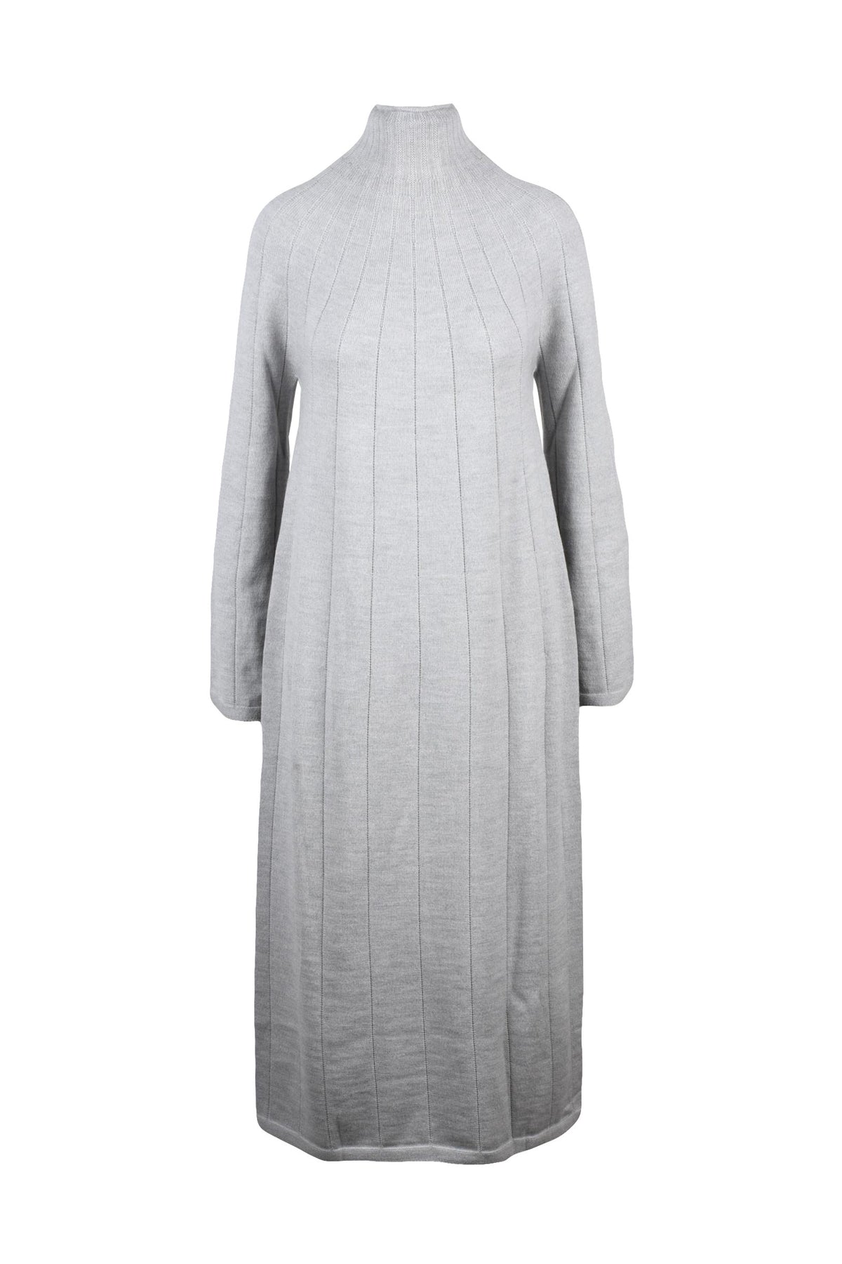 MM BY MAX MARA - DRESS