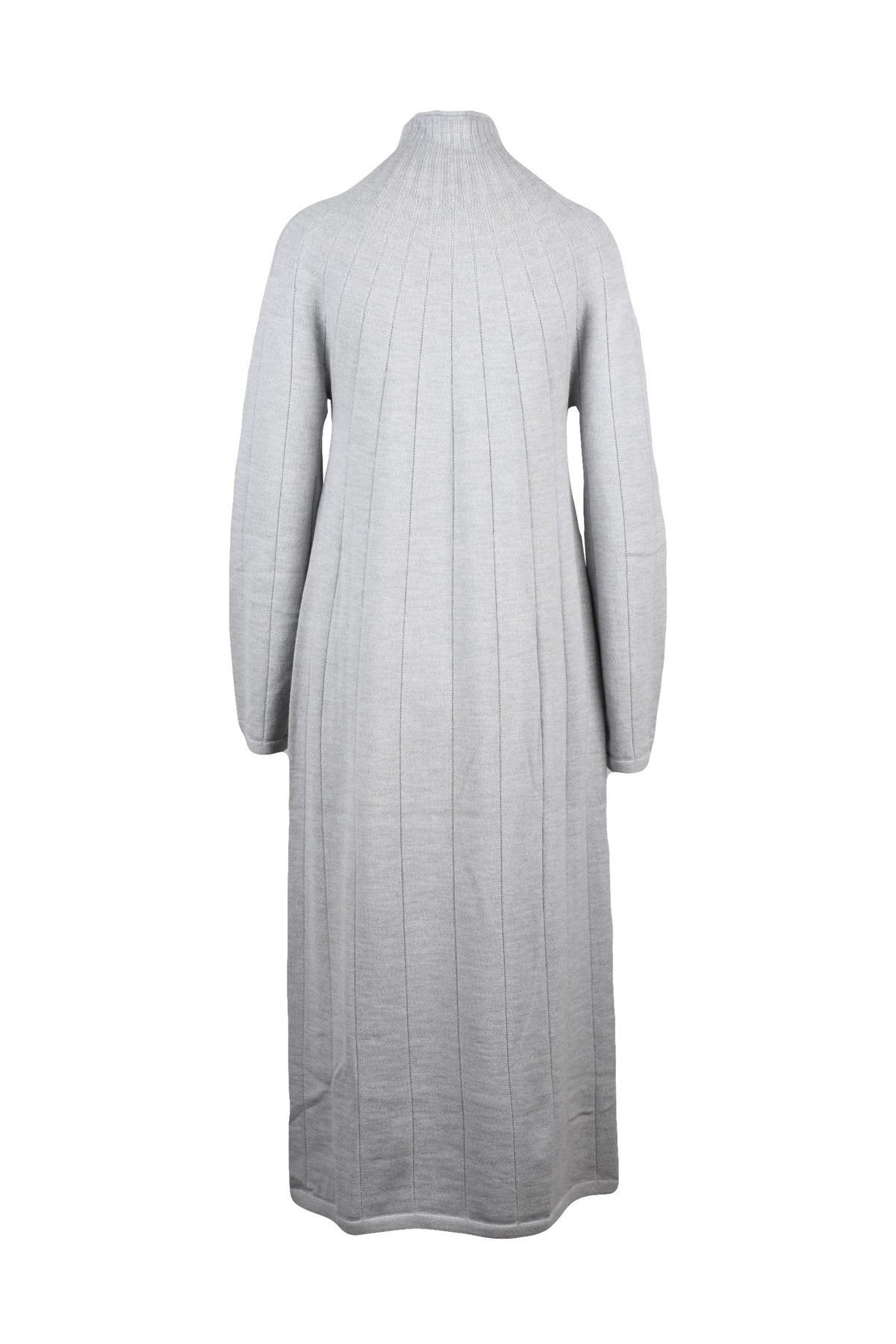 MM BY MAX MARA - DRESS