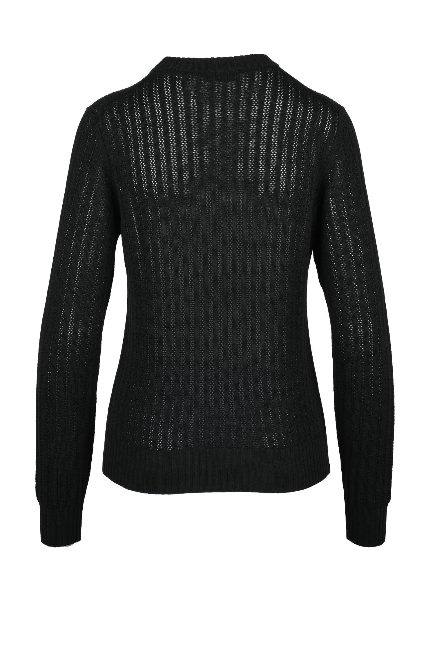 FILIPPO DE LAURENTIIS - KNITWEAR AND SWEATSHIRTS
