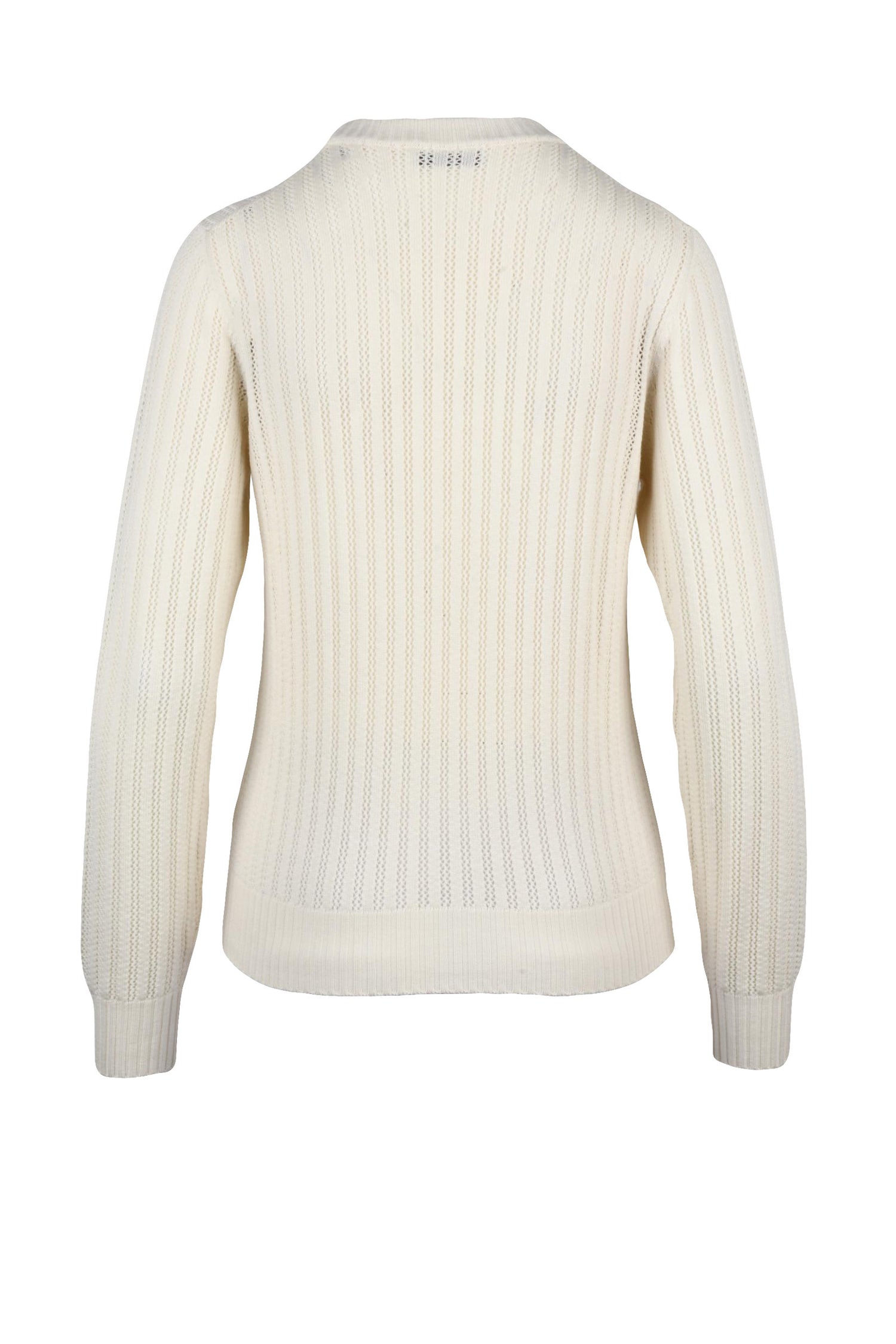FILIPPO DE LAURENTIIS - KNITWEAR AND SWEATSHIRTS
