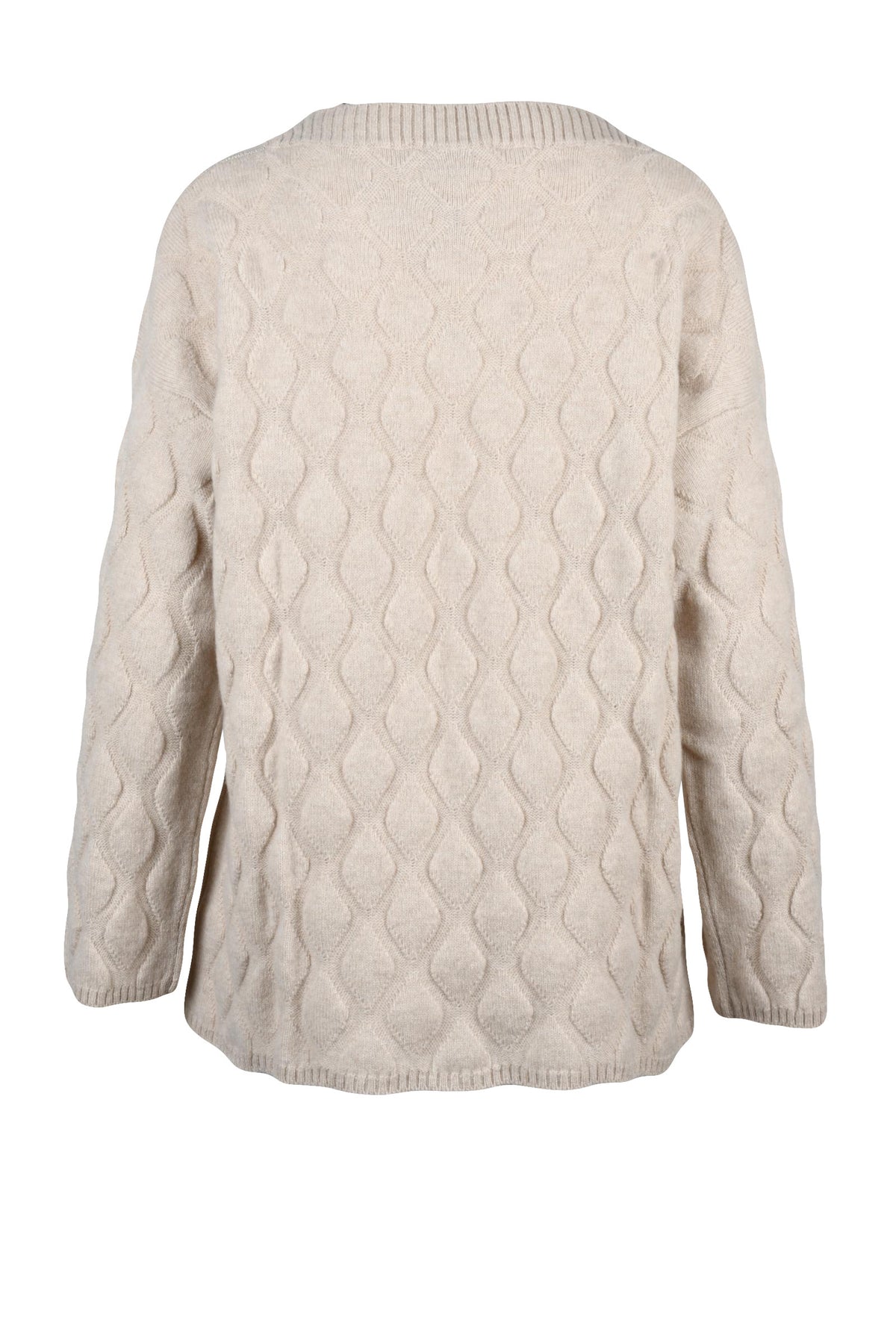 FILIPPO DE LAURENTIIS - KNITWEAR AND SWEATSHIRTS