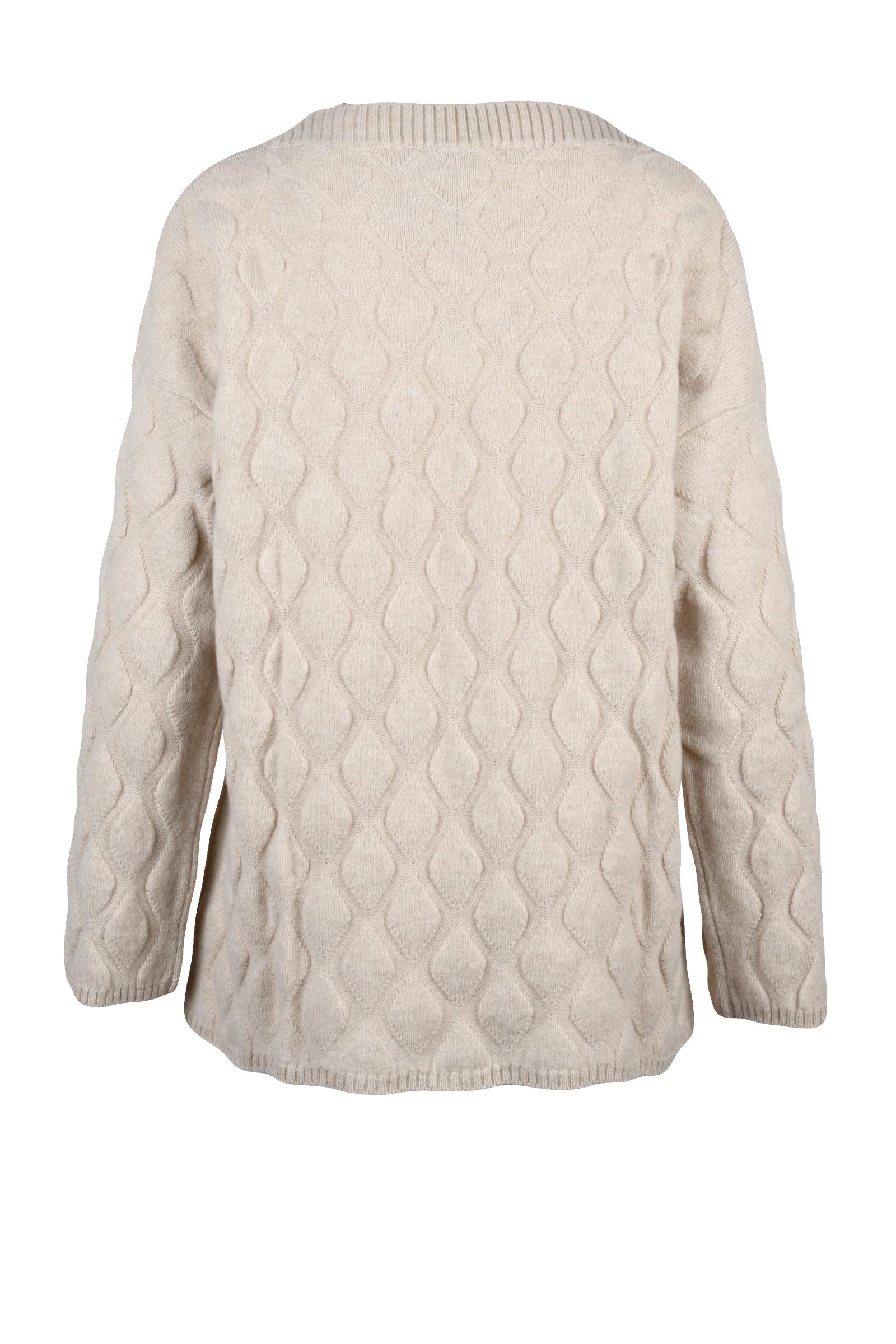 FILIPPO DE LAURENTIIS - KNITWEAR AND SWEATSHIRTS