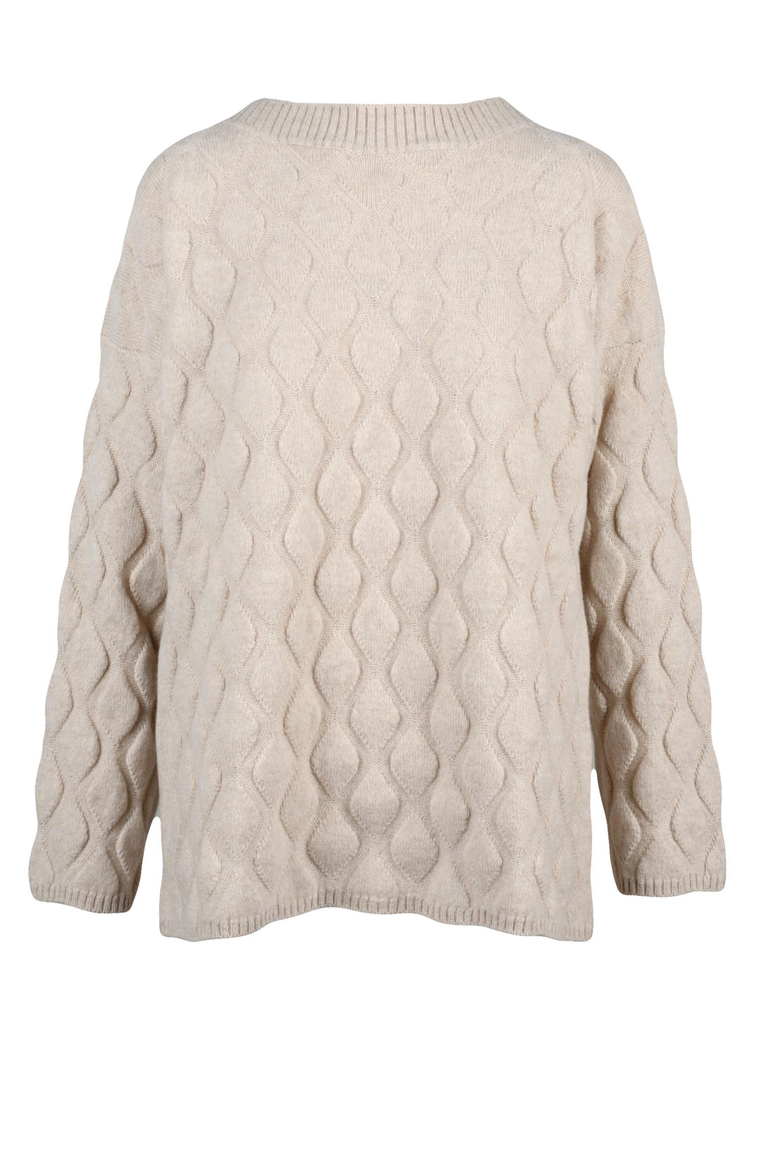 FILIPPO DE LAURENTIIS - KNITWEAR AND SWEATSHIRTS