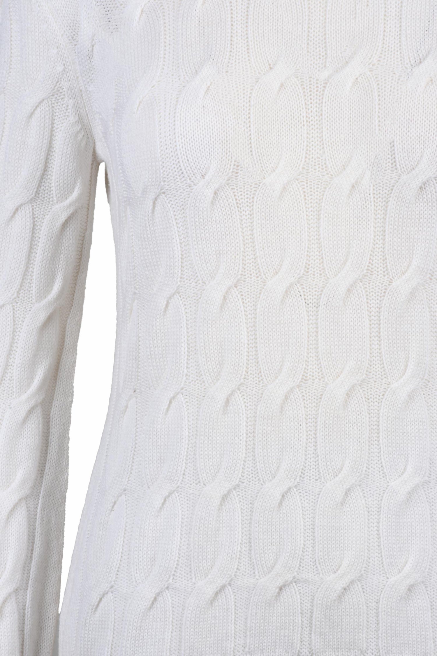 MM BY MAX MARA - KNITWEAR AND SWEATSHIRTS