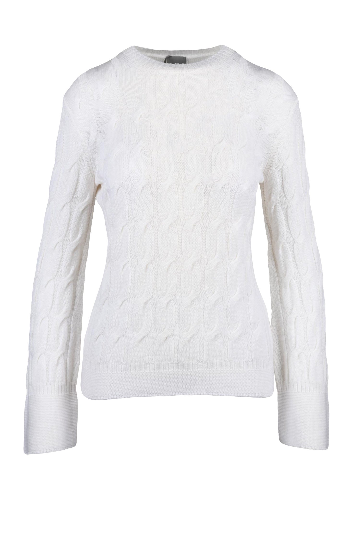 MM BY MAX MARA - KNITWEAR AND SWEATSHIRTS