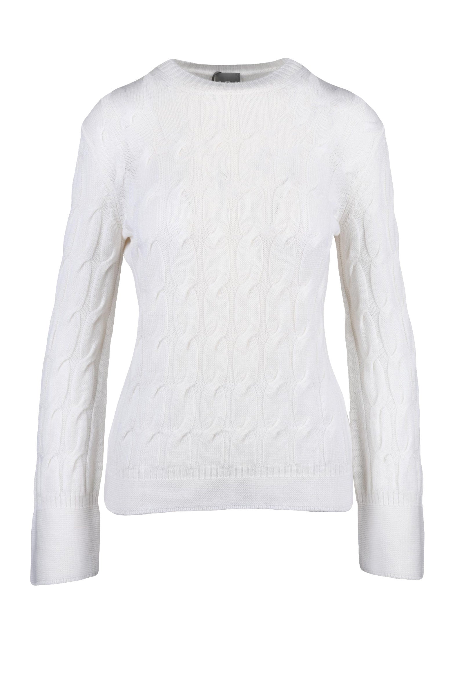 MM BY MAX MARA - KNITWEAR AND SWEATSHIRTS