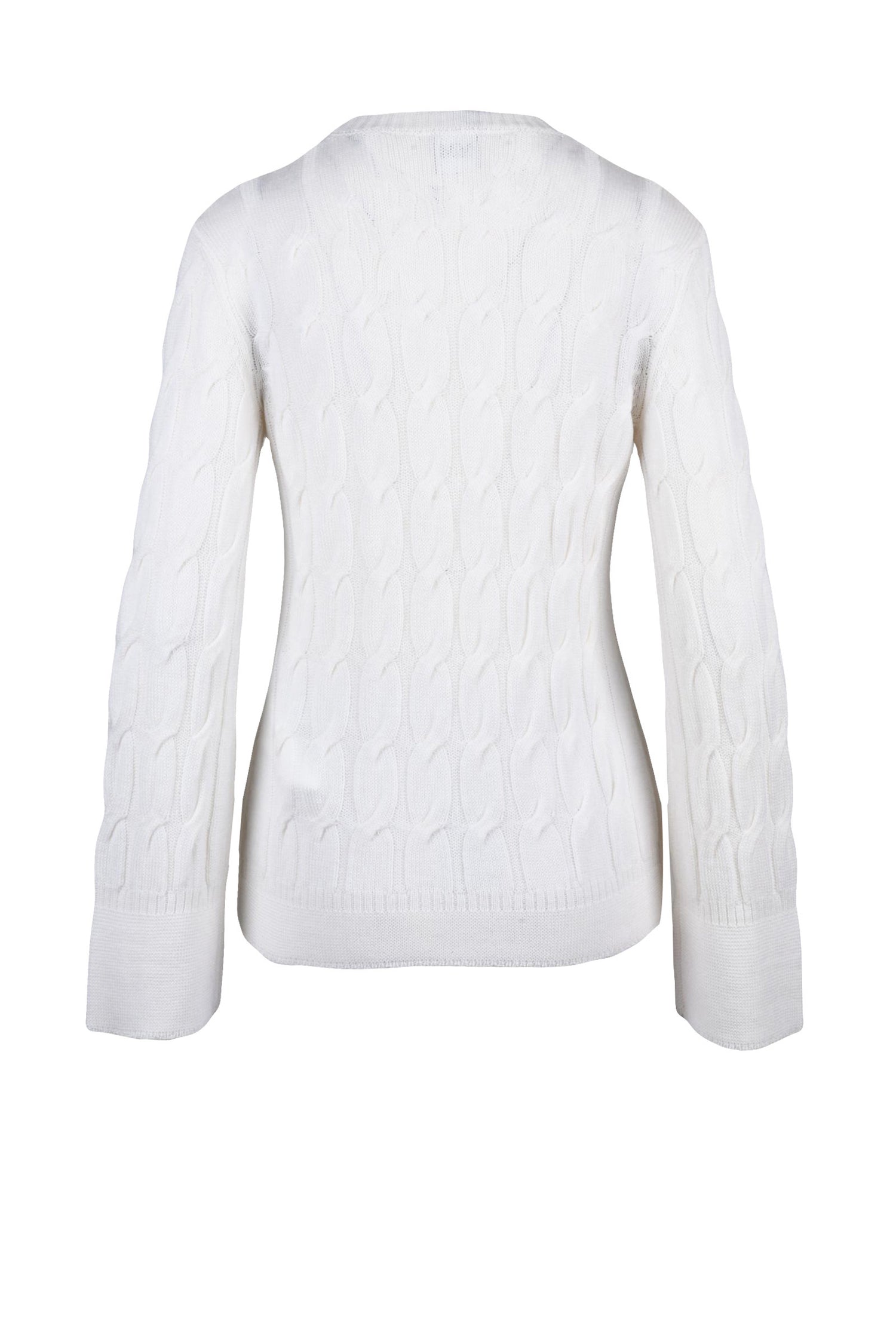 MM BY MAX MARA - KNITWEAR AND SWEATSHIRTS