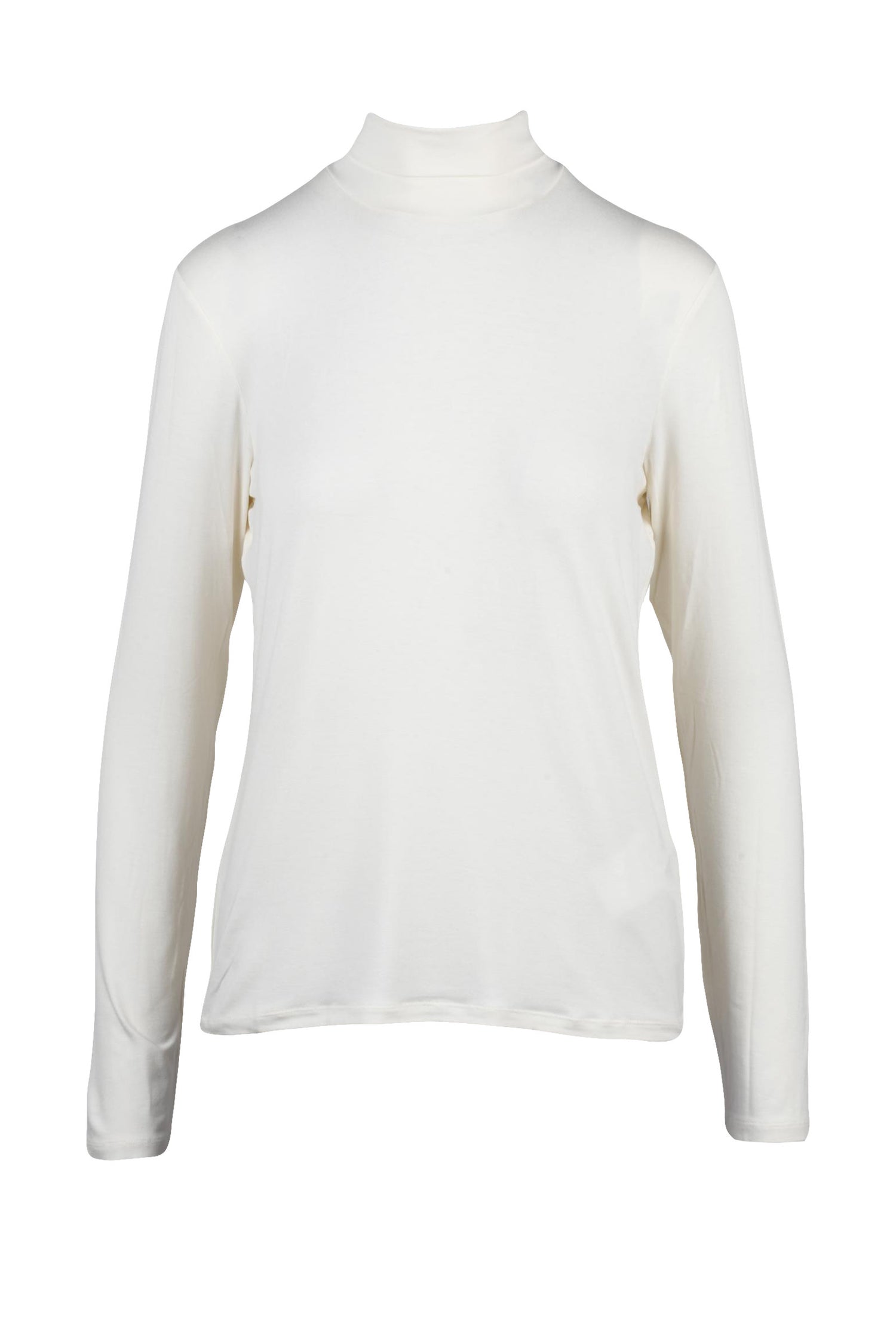 WEEKEND MAX MARA - T-SHIRT AND POLO