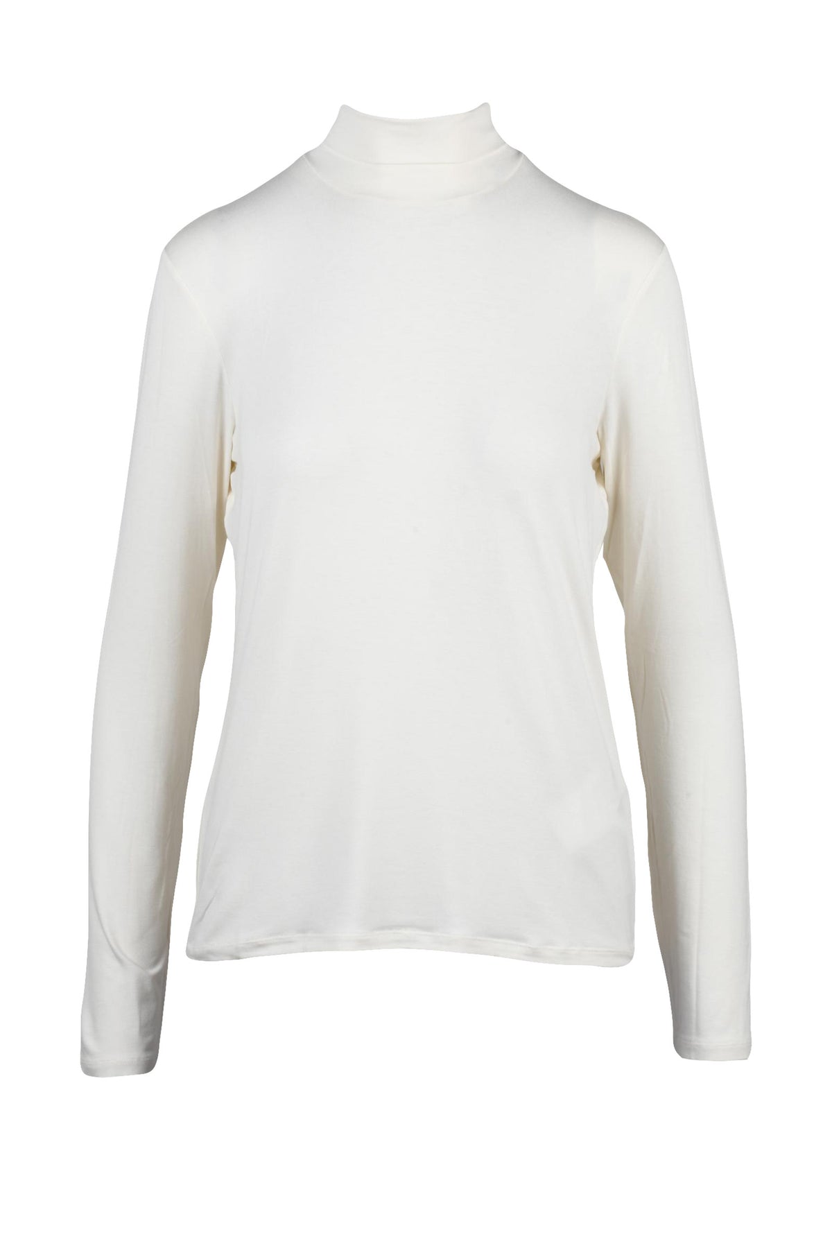 WEEKEND MAX MARA - T-SHIRT AND POLO