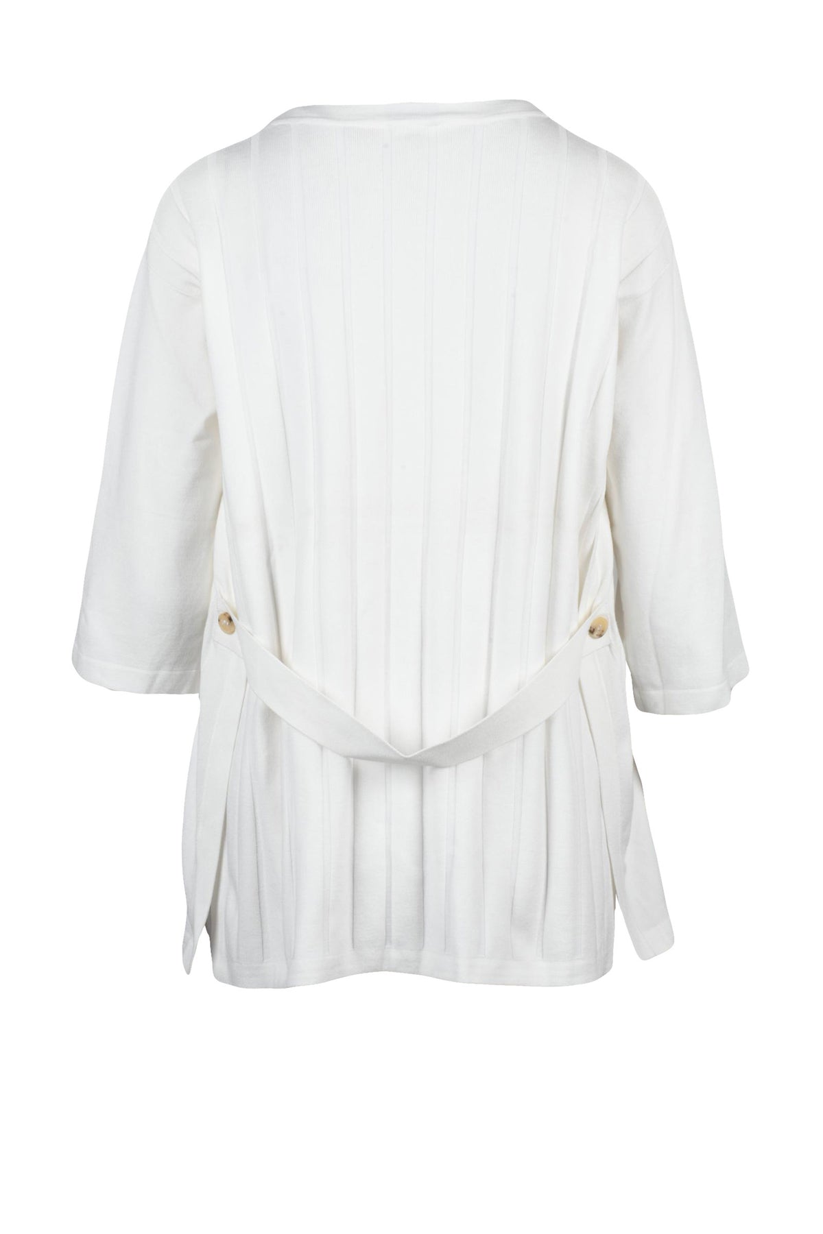 MM BY MAX MARA - KNITWEAR AND SWEATSHIRTS
