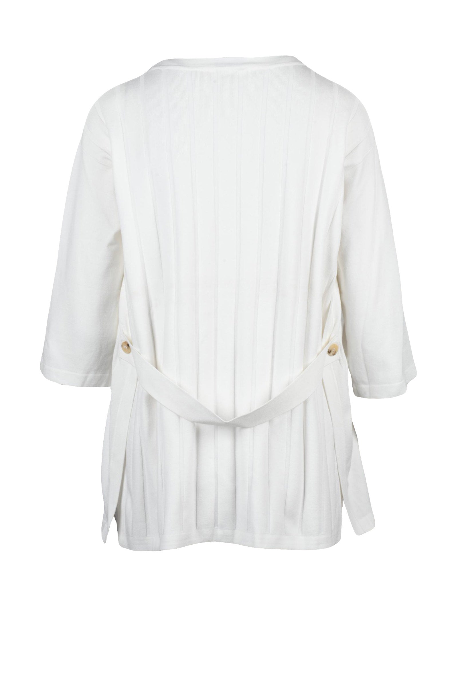 MM BY MAX MARA - KNITWEAR AND SWEATSHIRTS